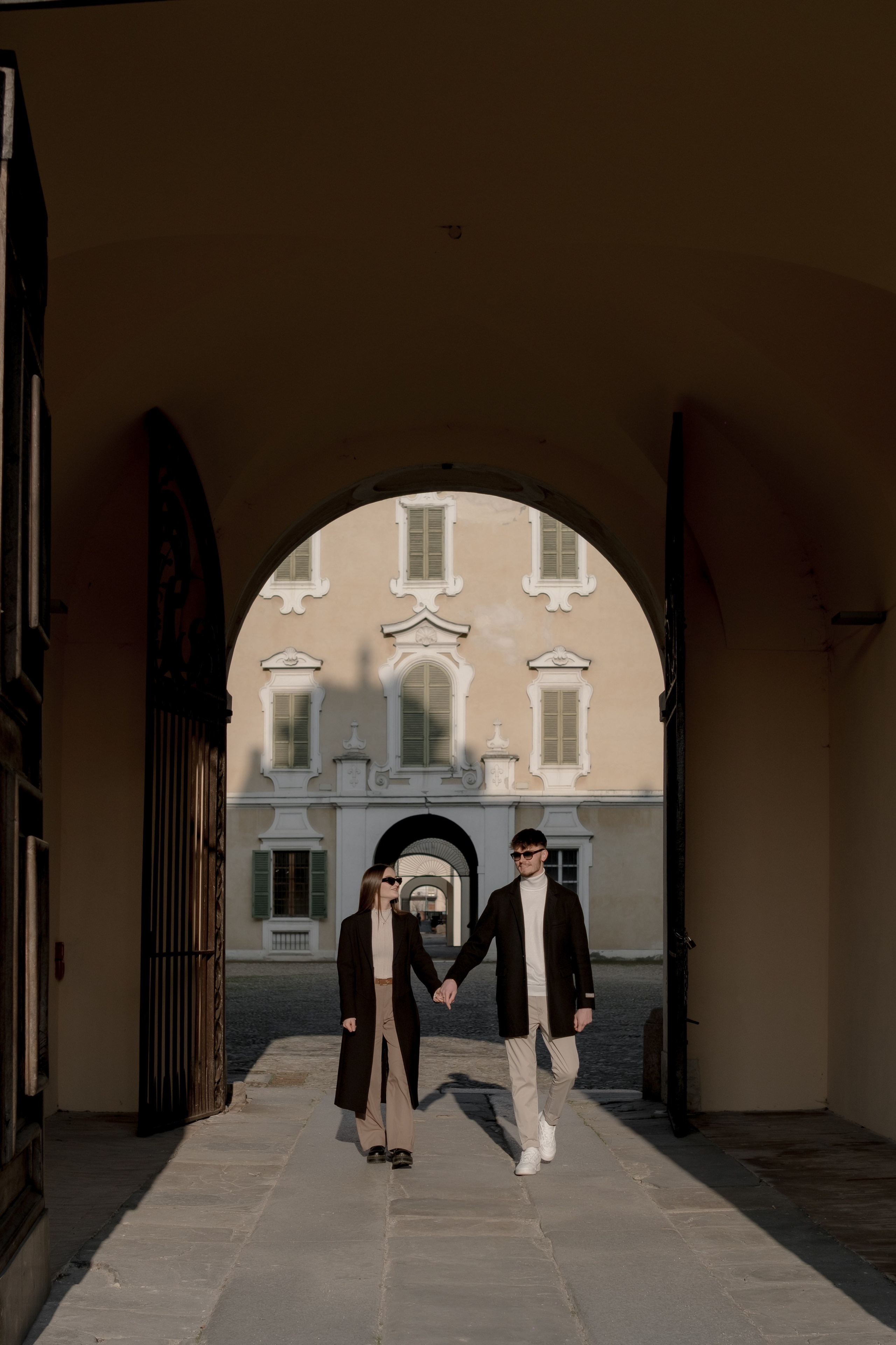 Anatolie & Daniela. Grosu Photography