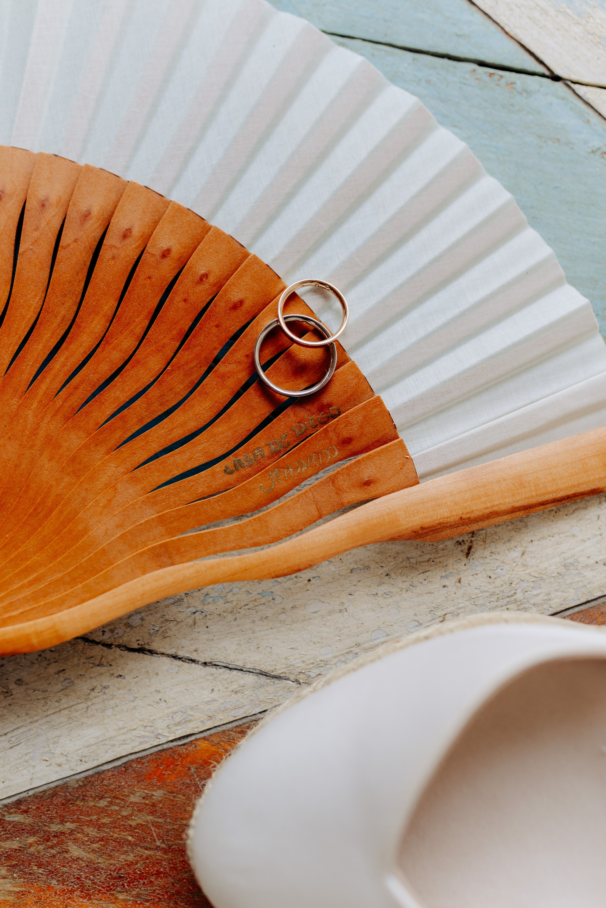 Lorena&David. Wedding photography in Cartagena by Morada Photography