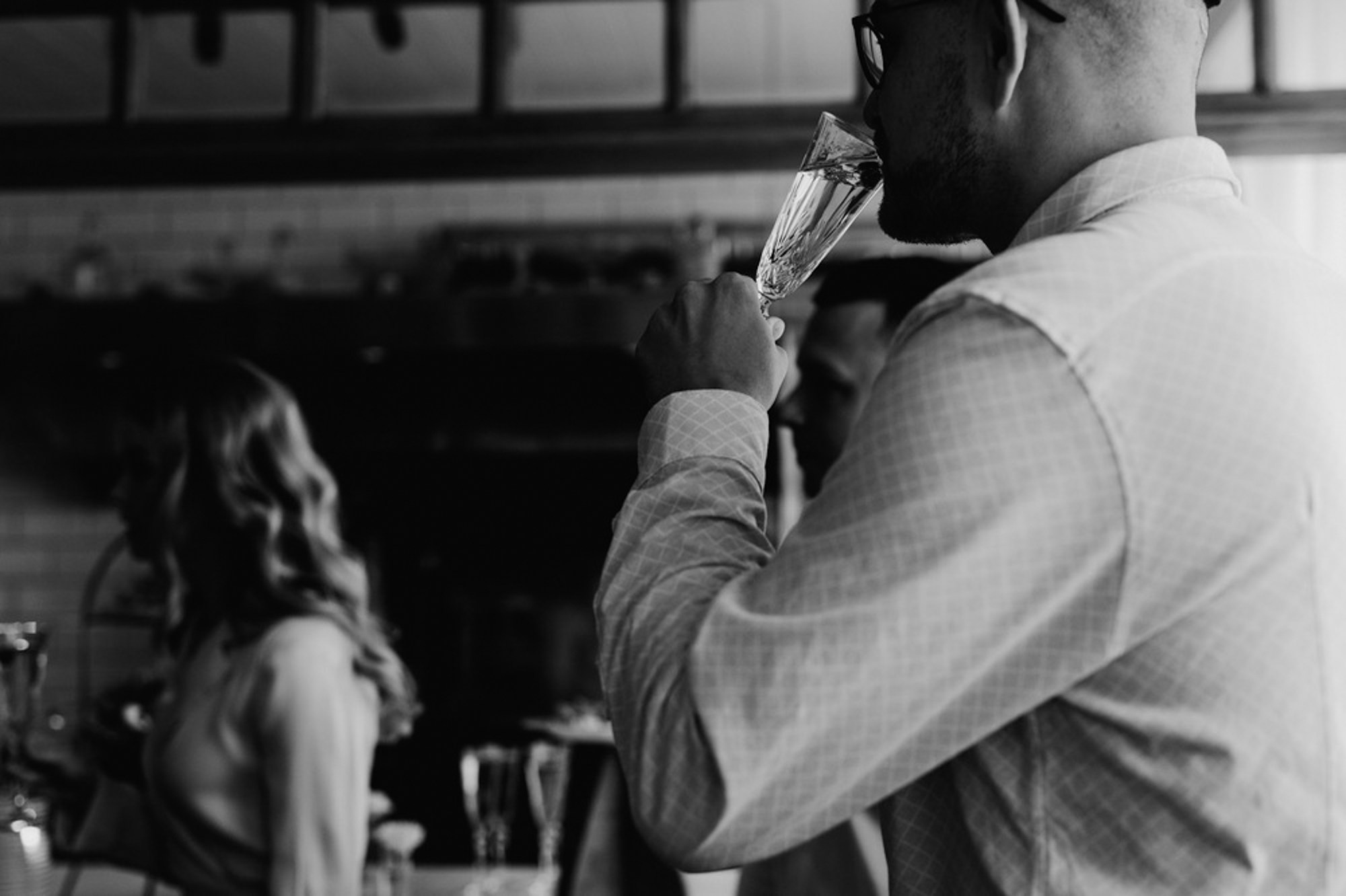 Весільна фотосесія в Чернігові. Photokostin.com