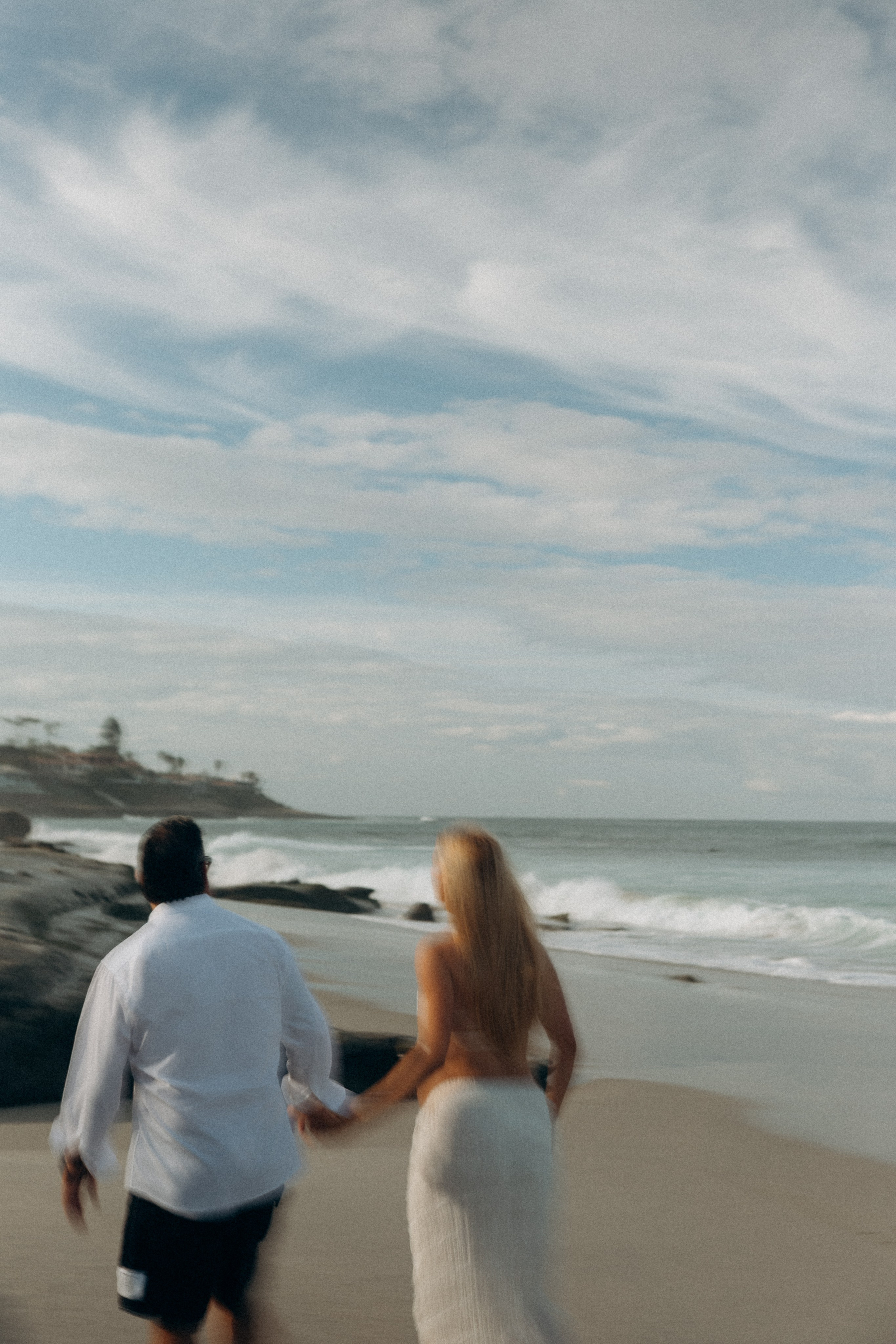 *. Свадебный и семейный фотограф в Сан-Диего