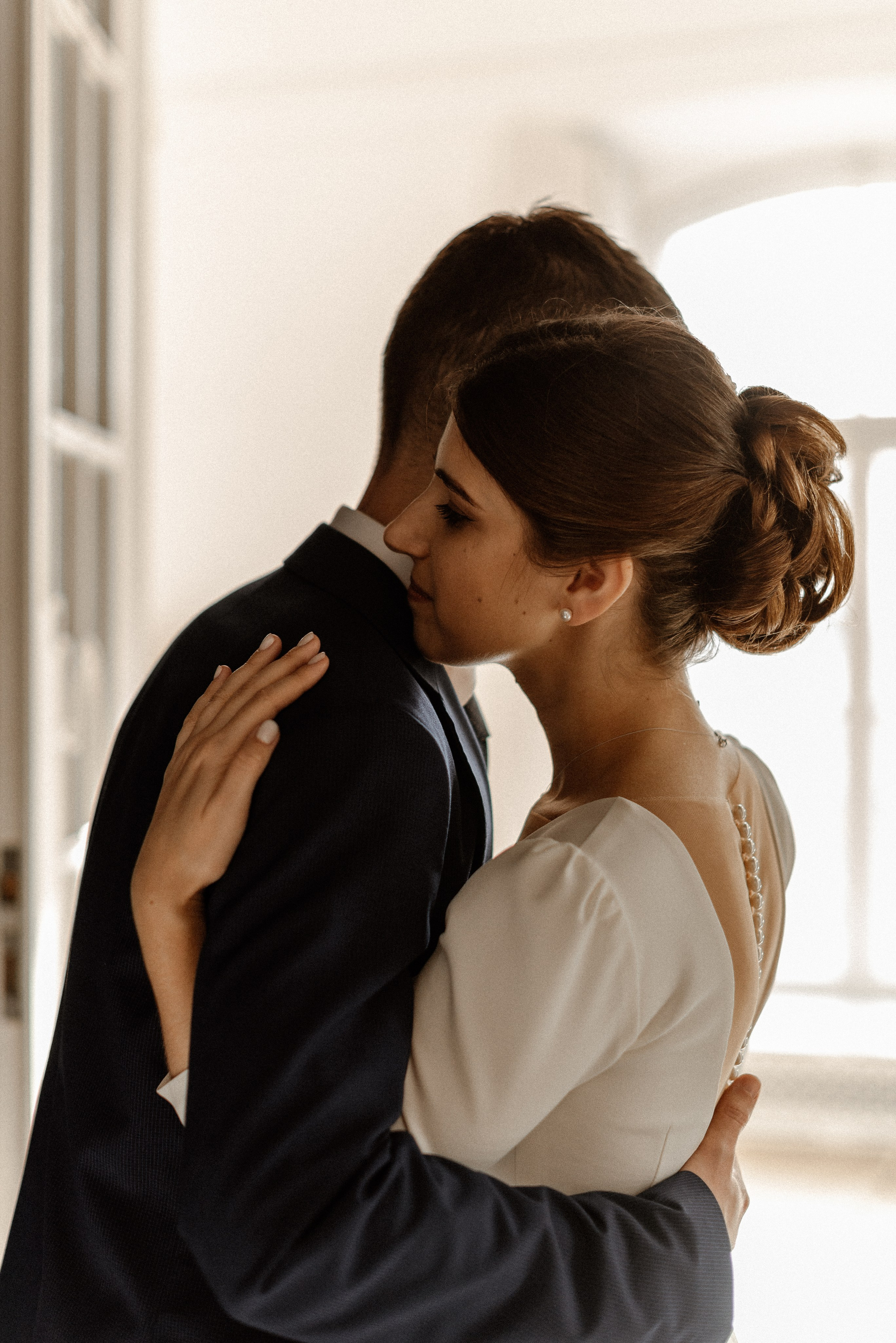 . Wedding and family photographer San Diego