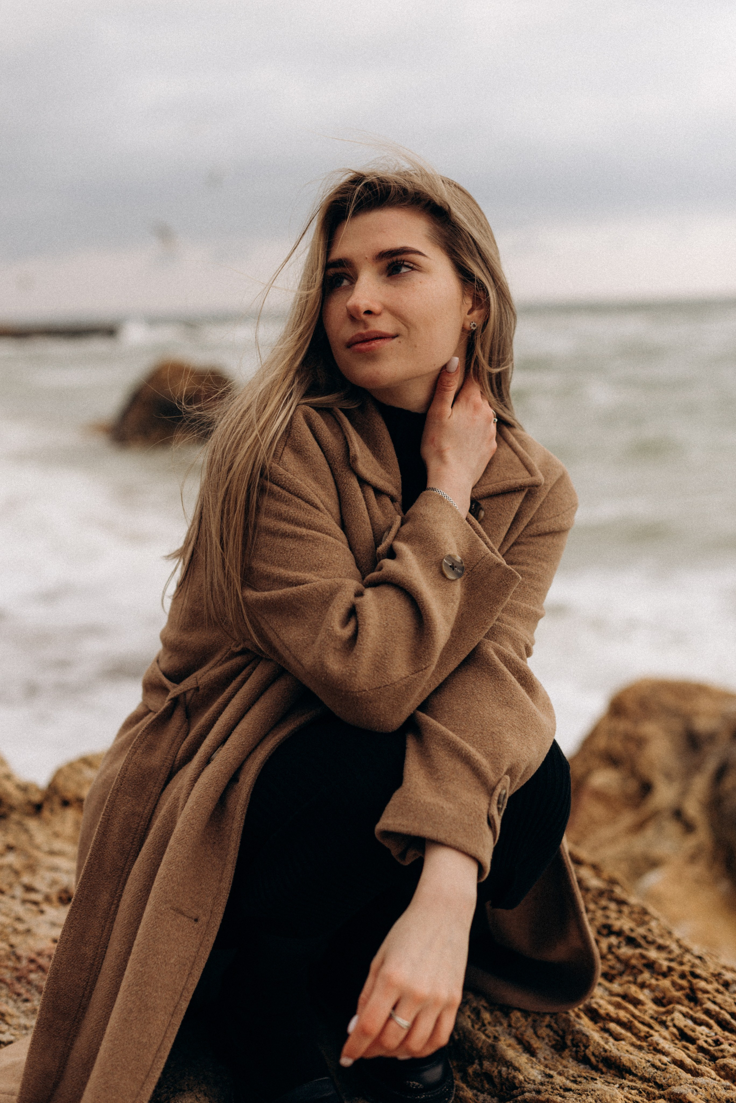 *. Wedding and family photographer San Diego