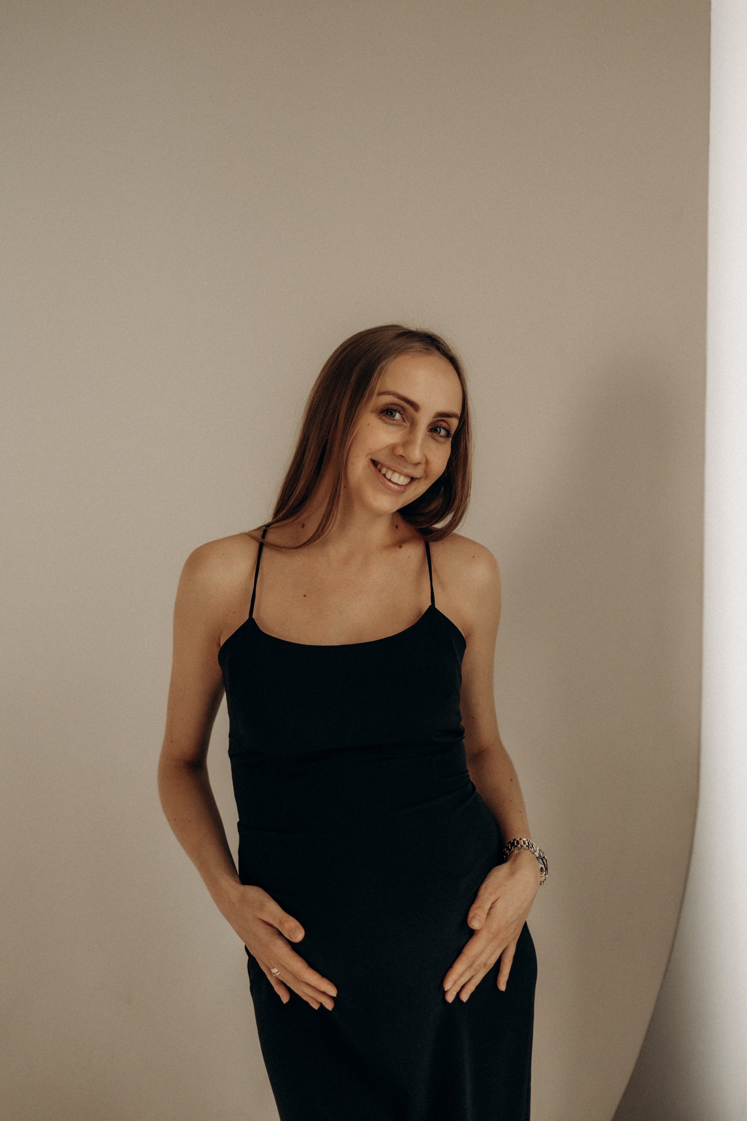 *. Wedding and family photographer San Diego