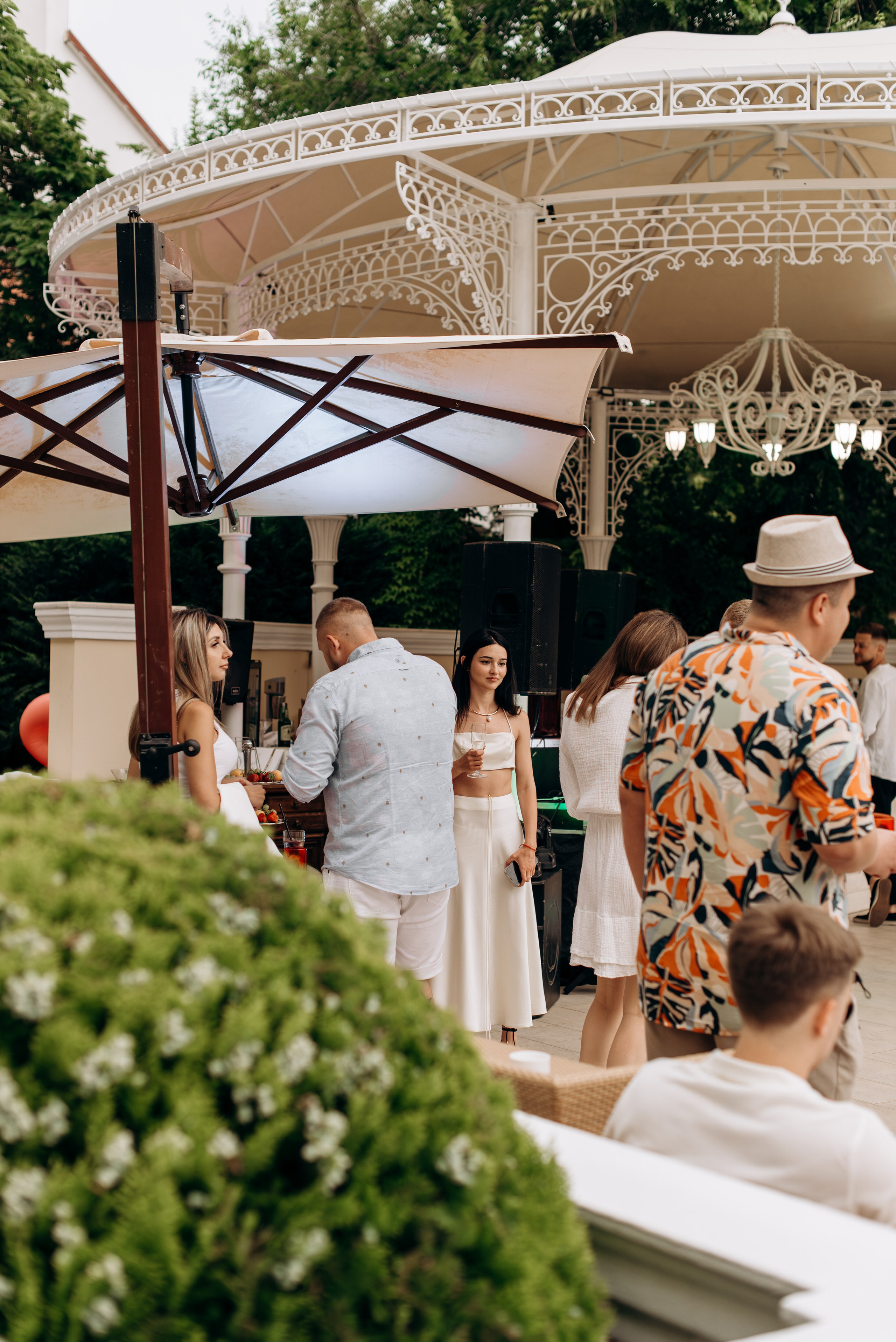 *. Wedding and family photographer San Diego