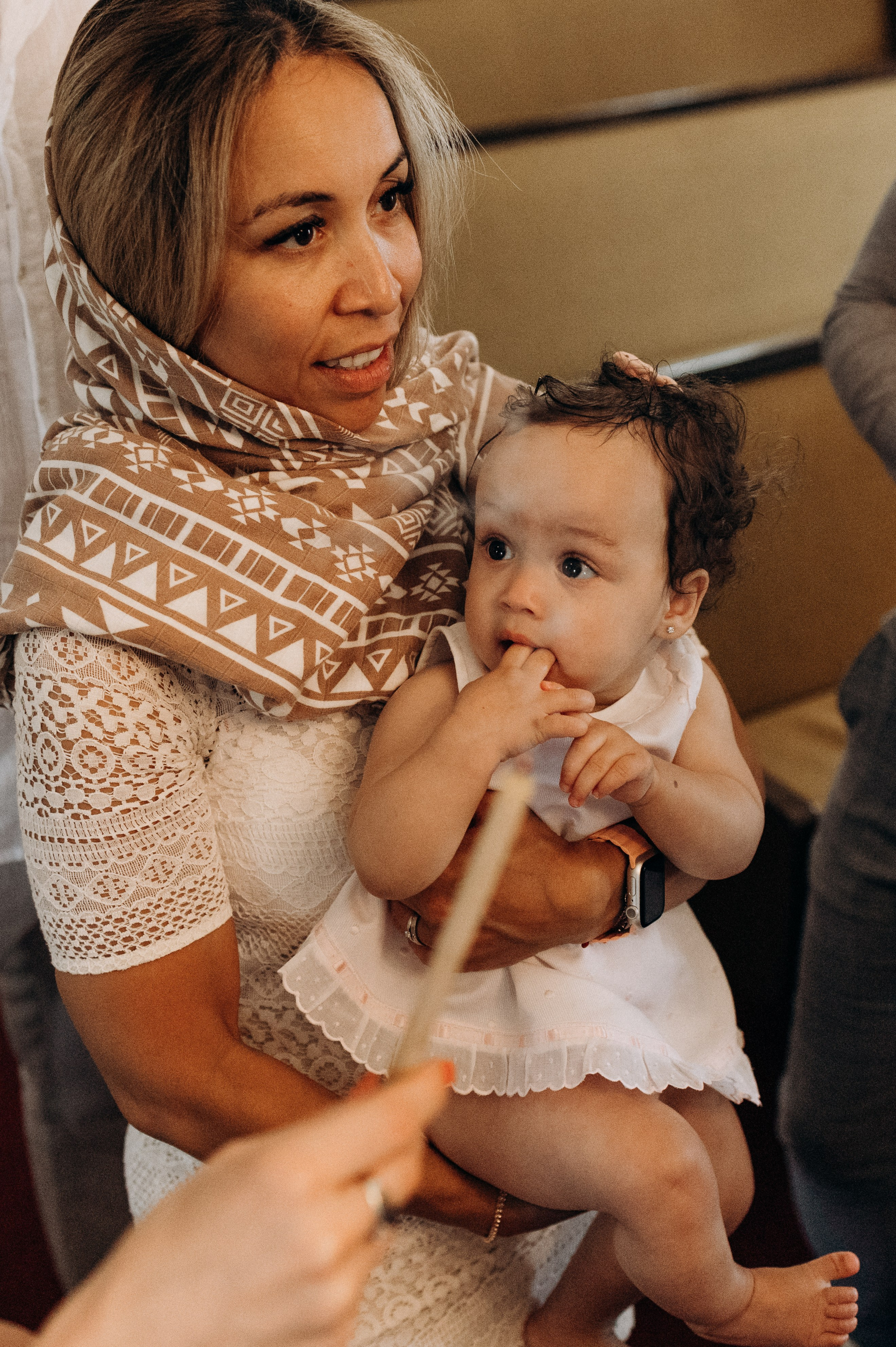 *. Wedding and family photographer San Diego