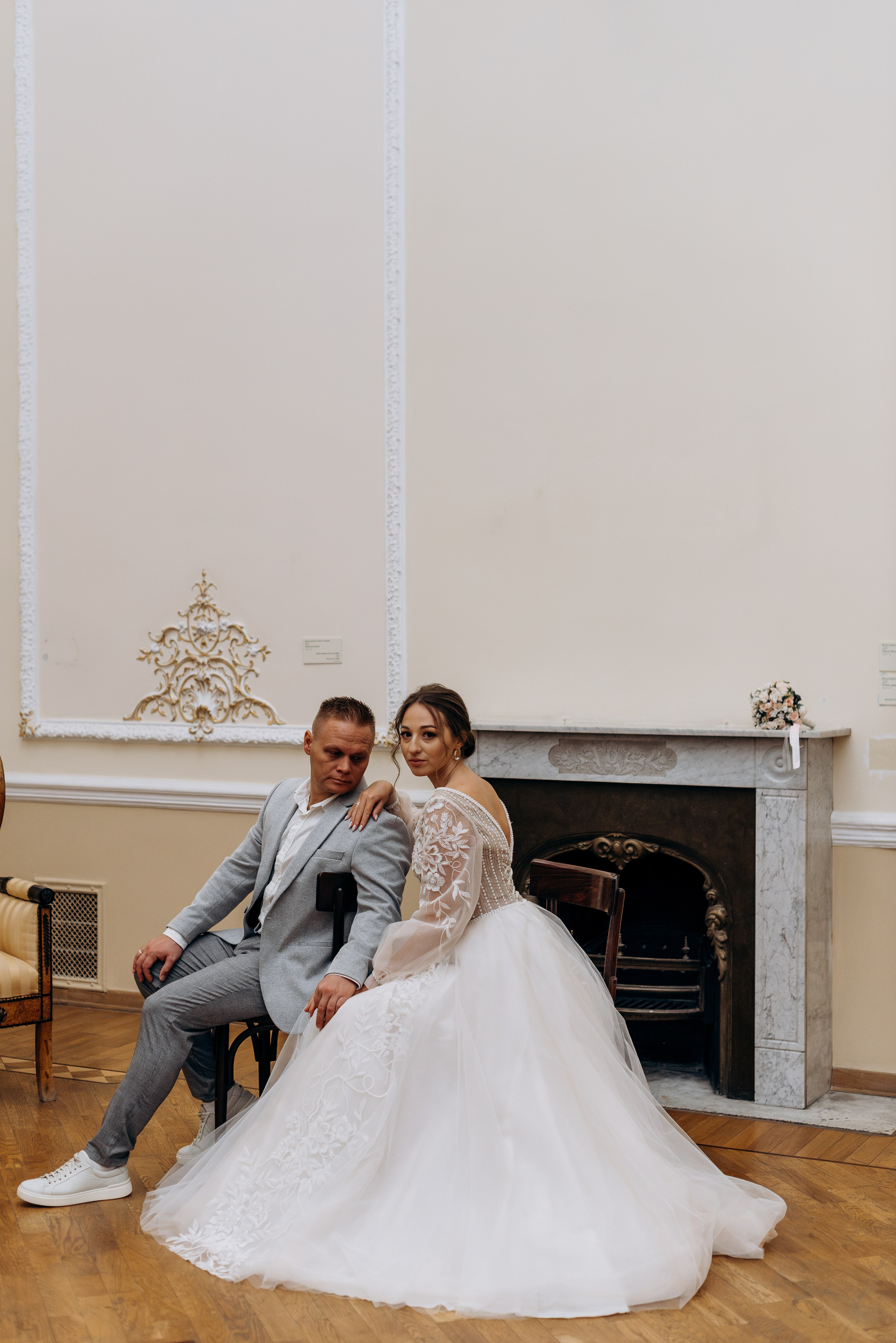 *. Wedding and family photographer San Diego