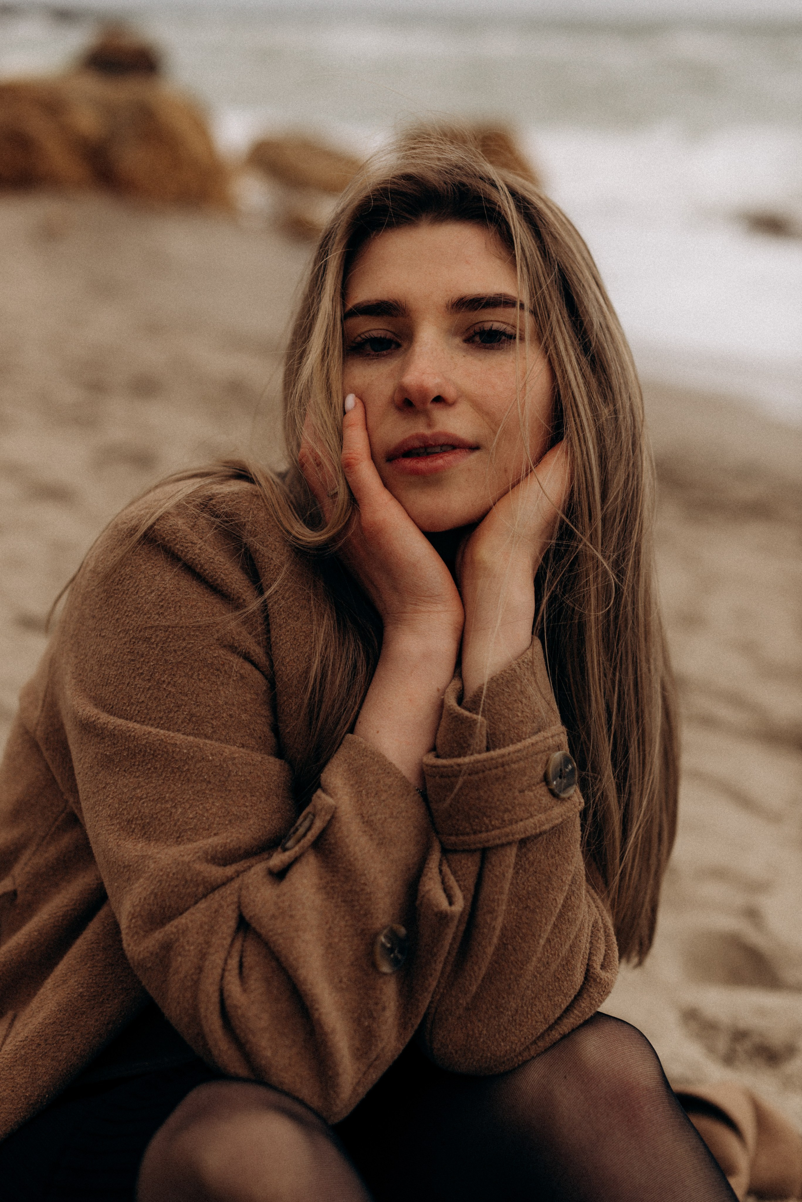 *. Wedding and family photographer San Diego