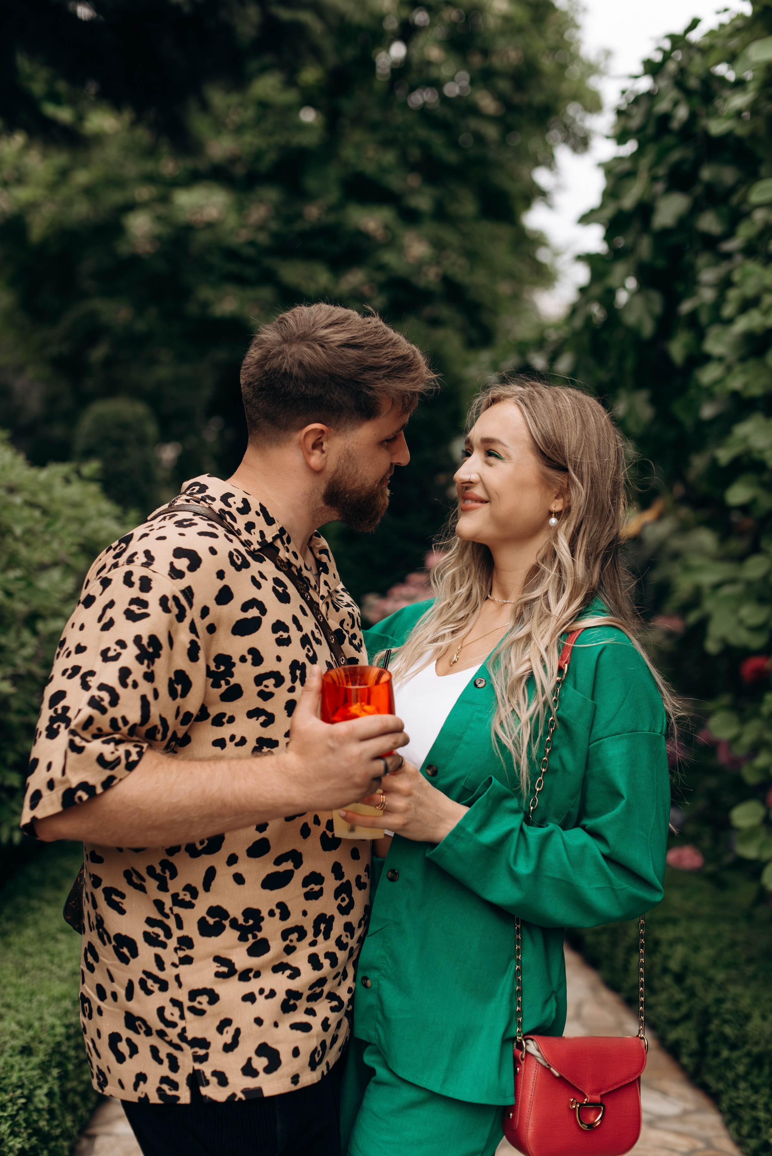 *. Wedding and family photographer San Diego