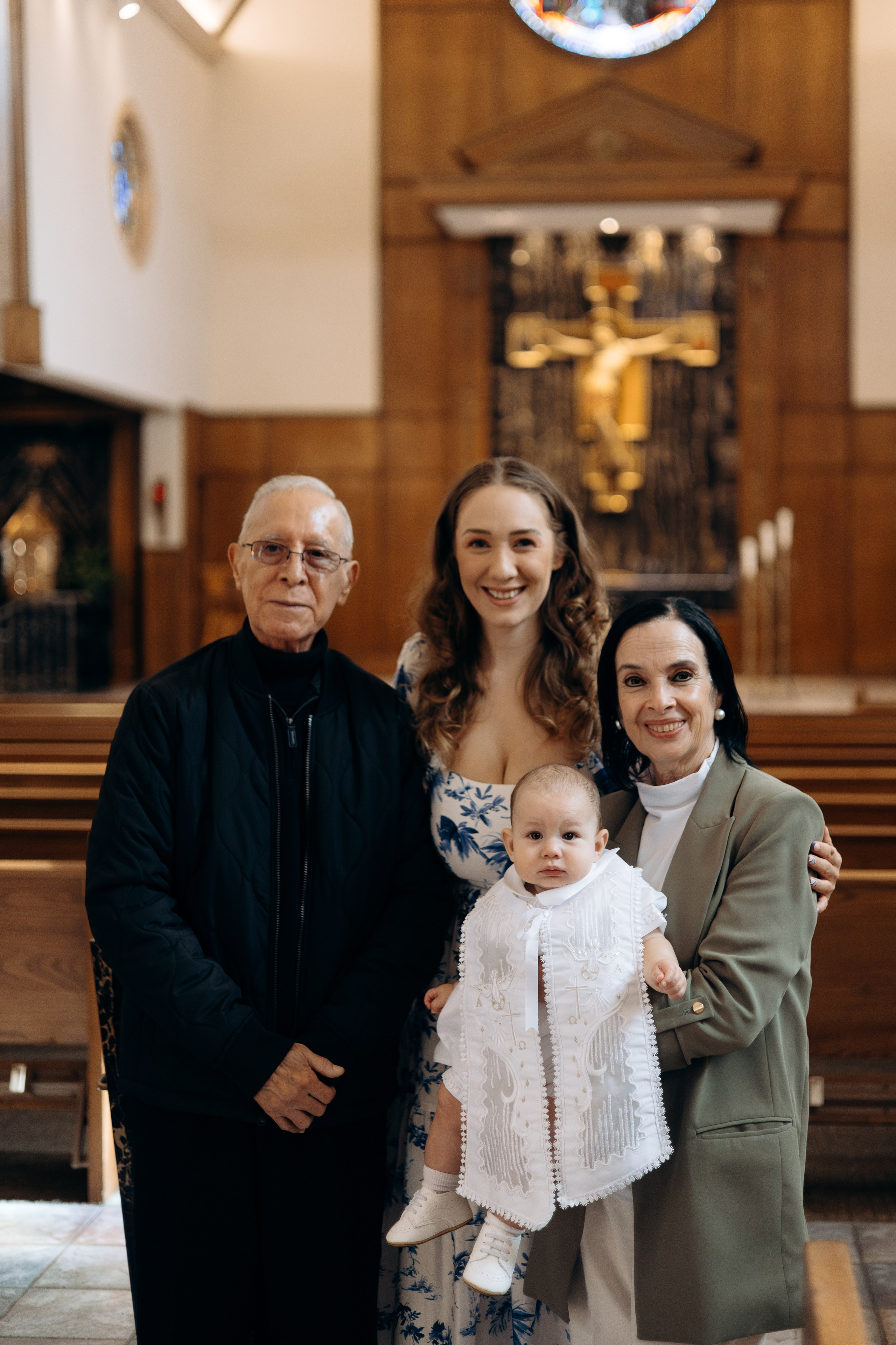 *. Wedding and family photographer San Diego