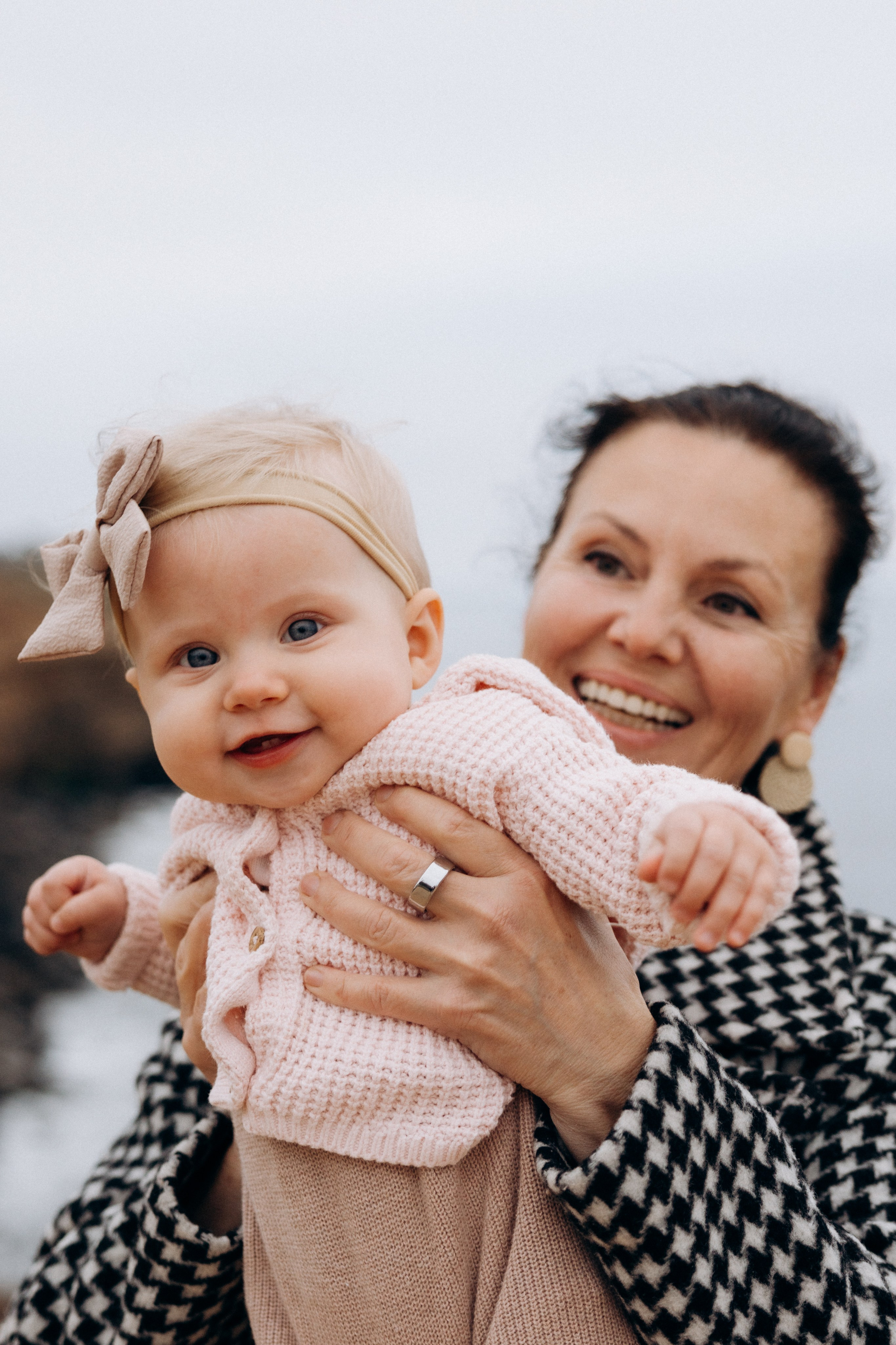 *. Wedding and family photographer San Diego