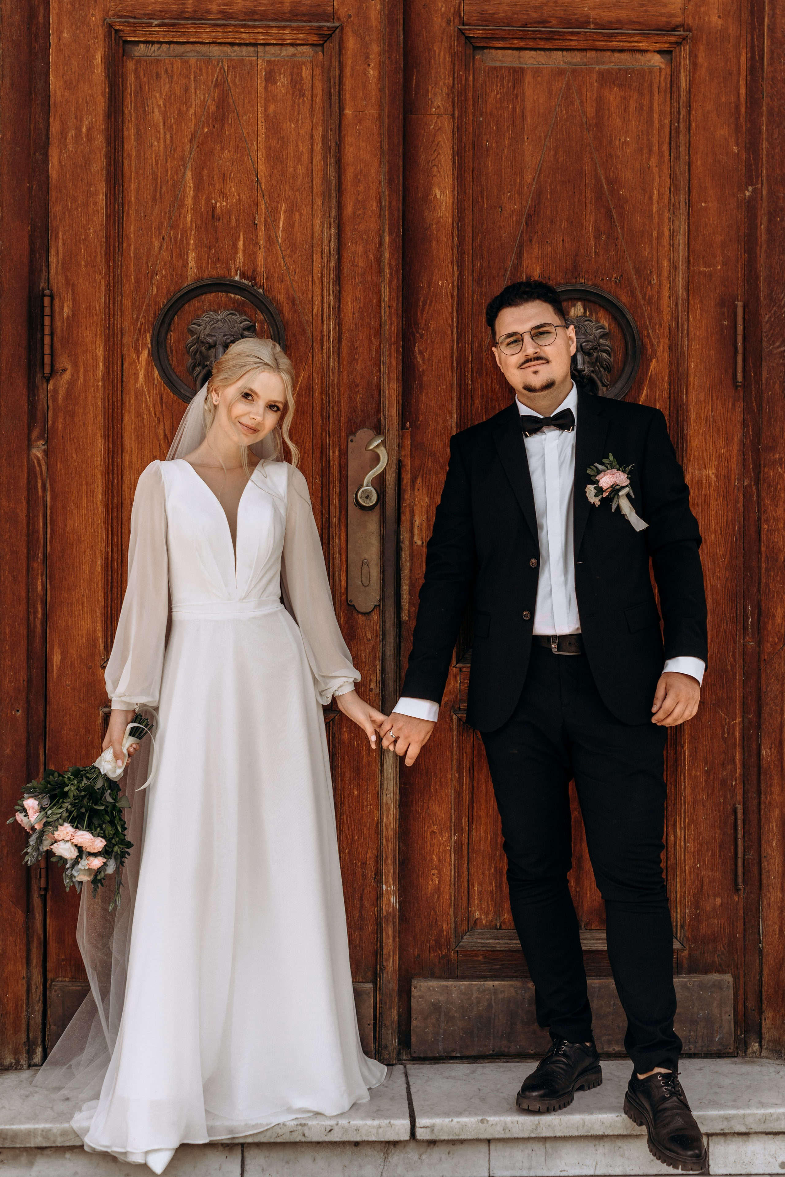 *. Wedding and family photographer San Diego