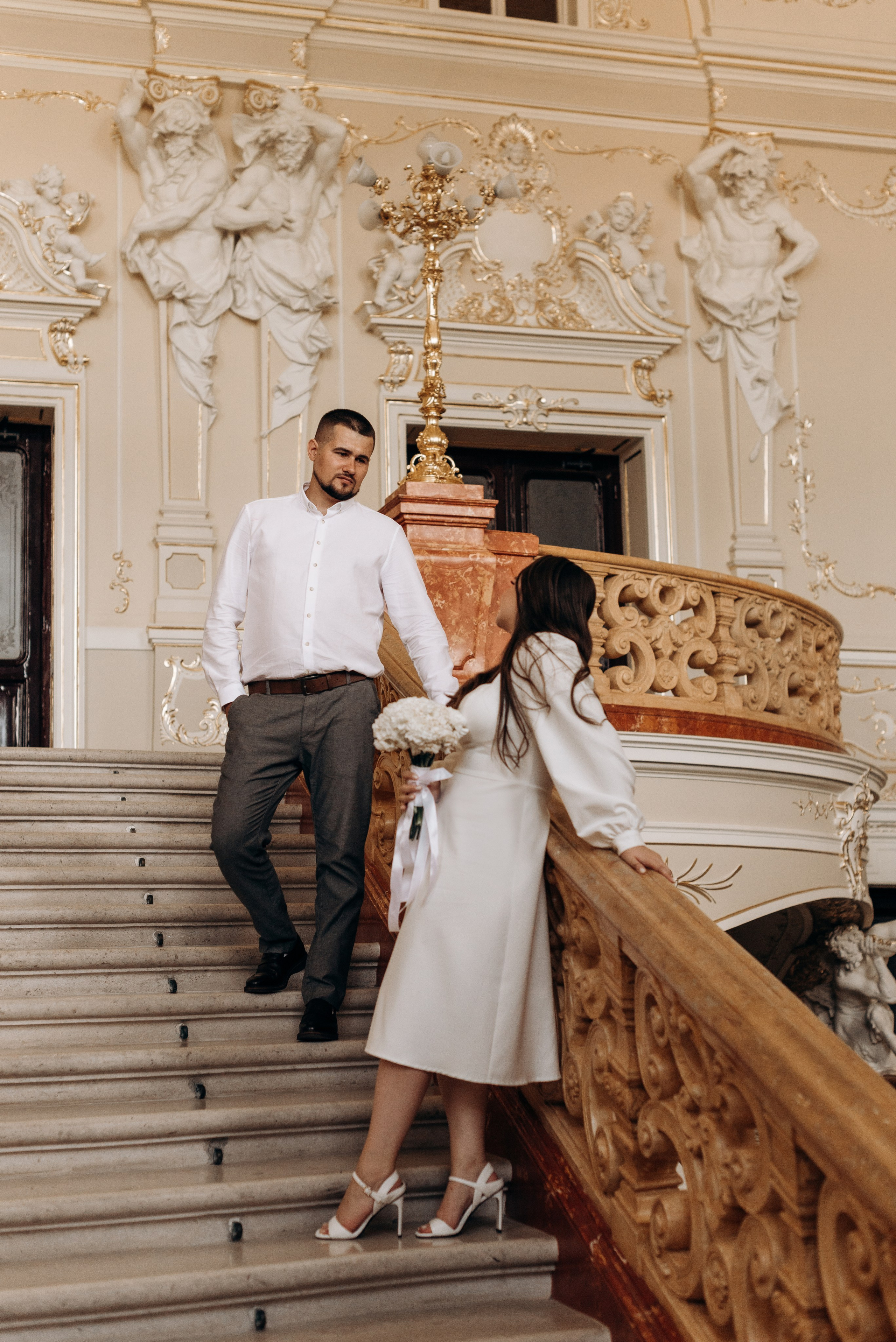 *. Wedding and family photographer San Diego