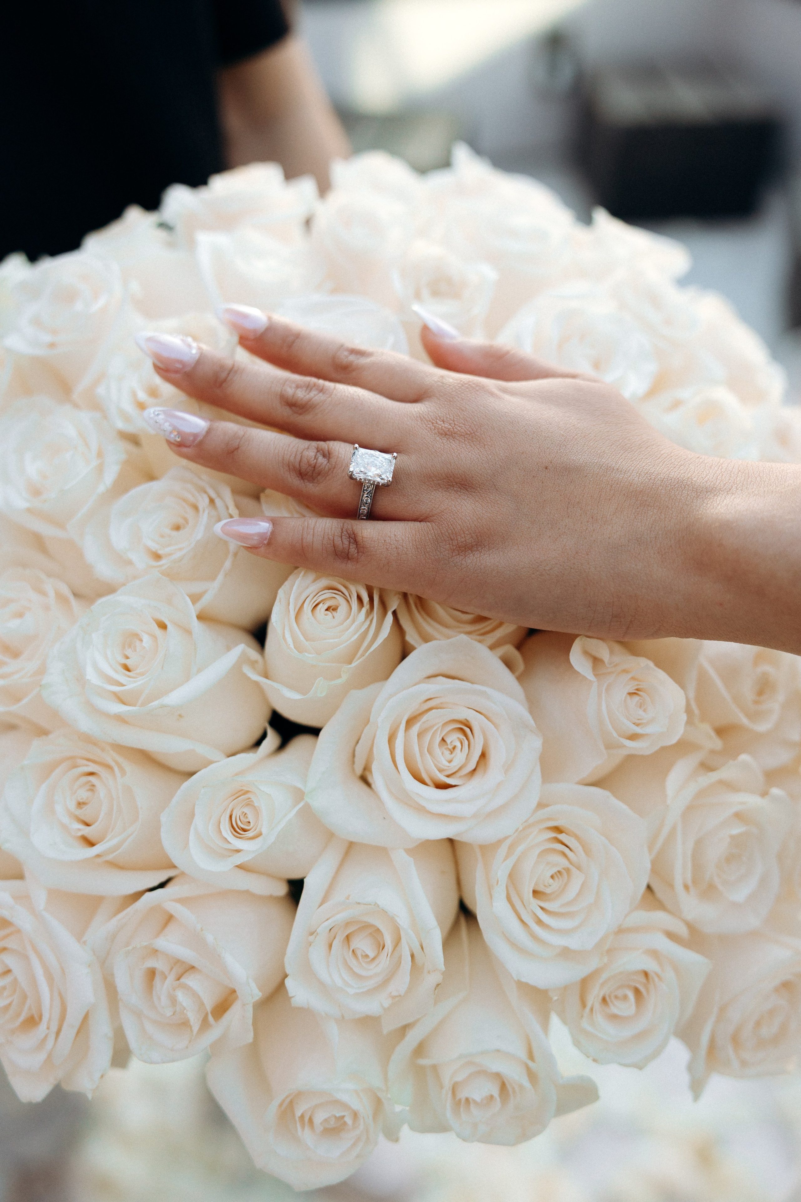 *. Wedding and family photographer San Diego