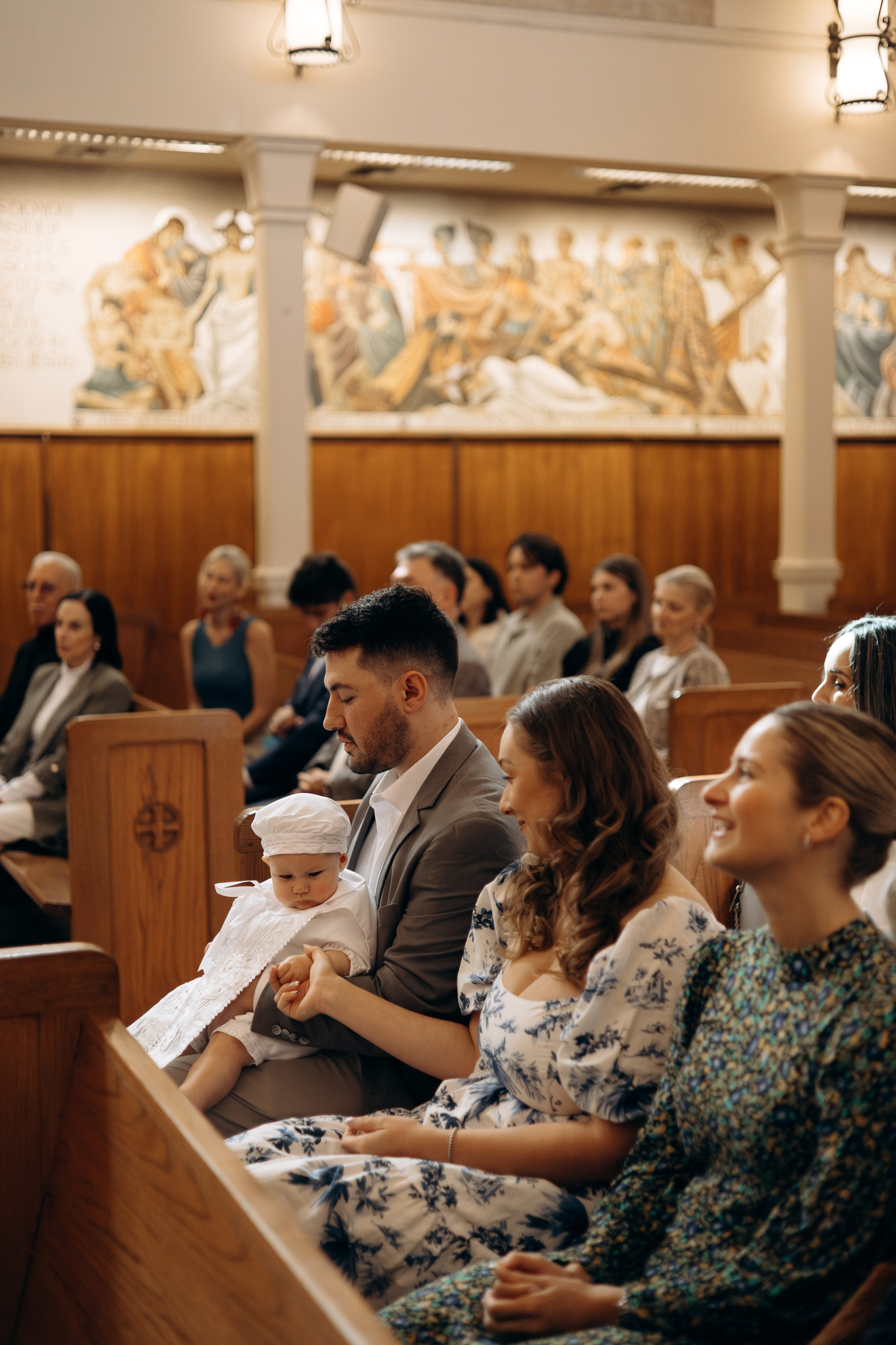 *. Wedding and family photographer San Diego