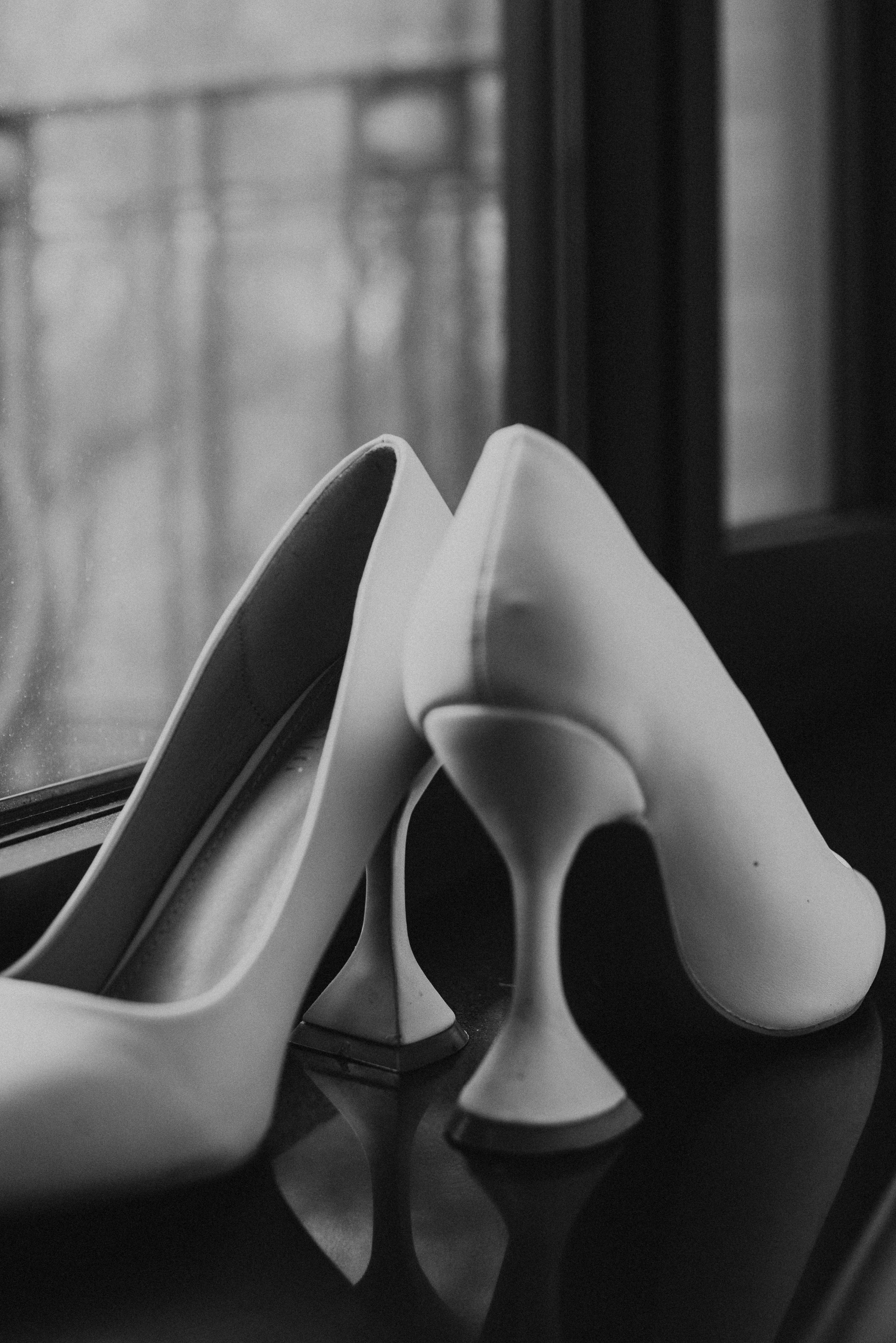 . Wedding and family photographer San Diego