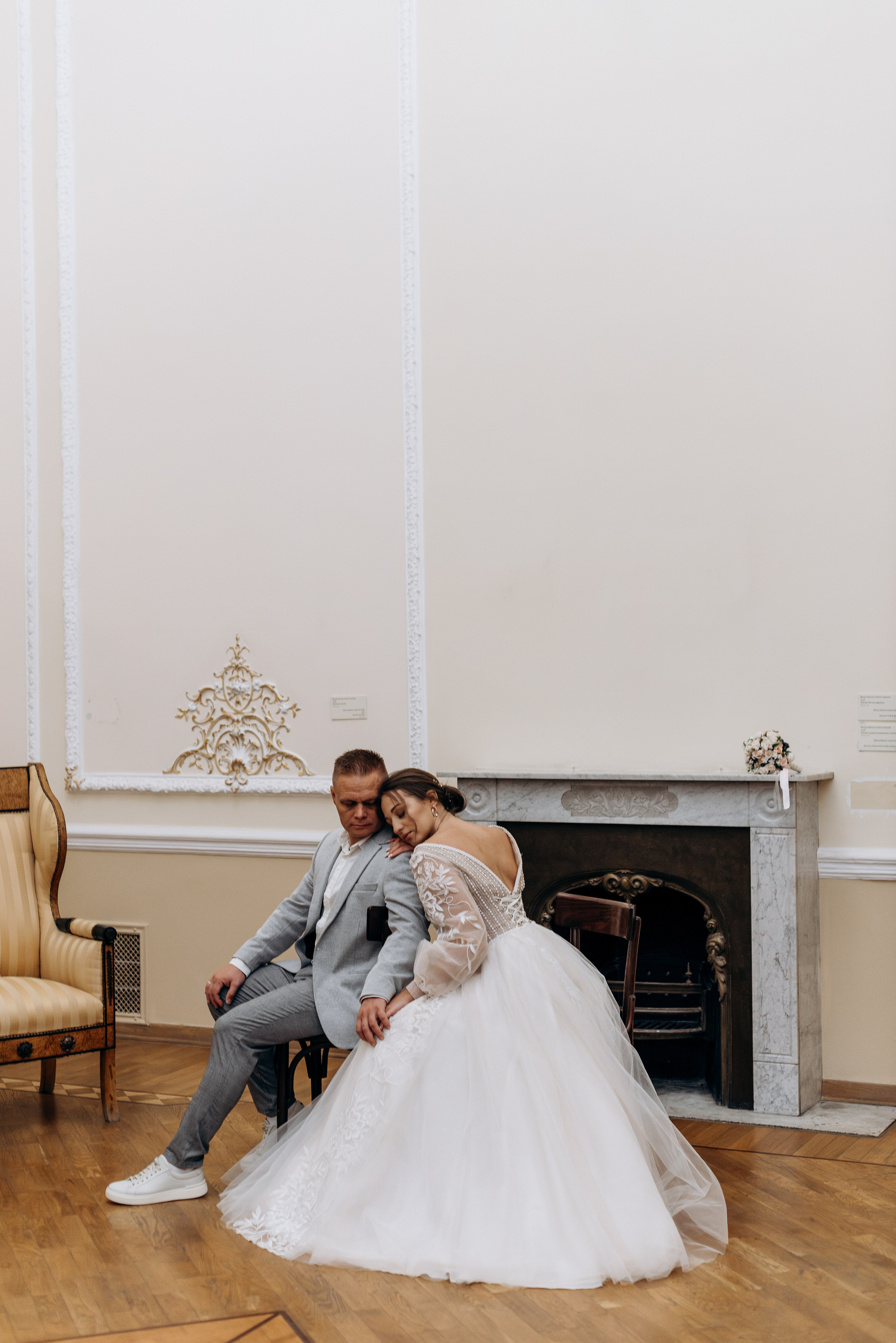 *. Wedding and family photographer San Diego