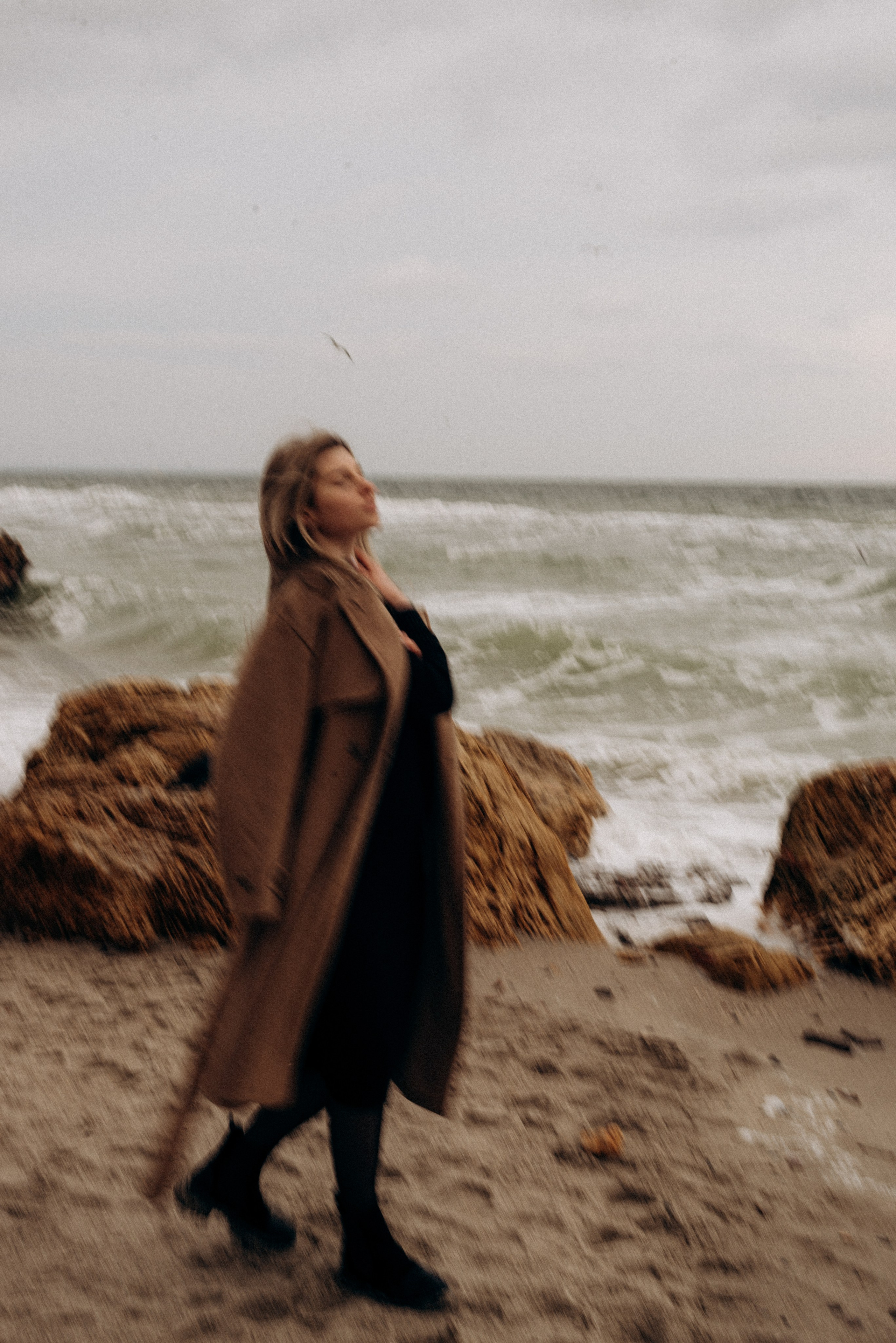 *. Wedding and family photographer San Diego