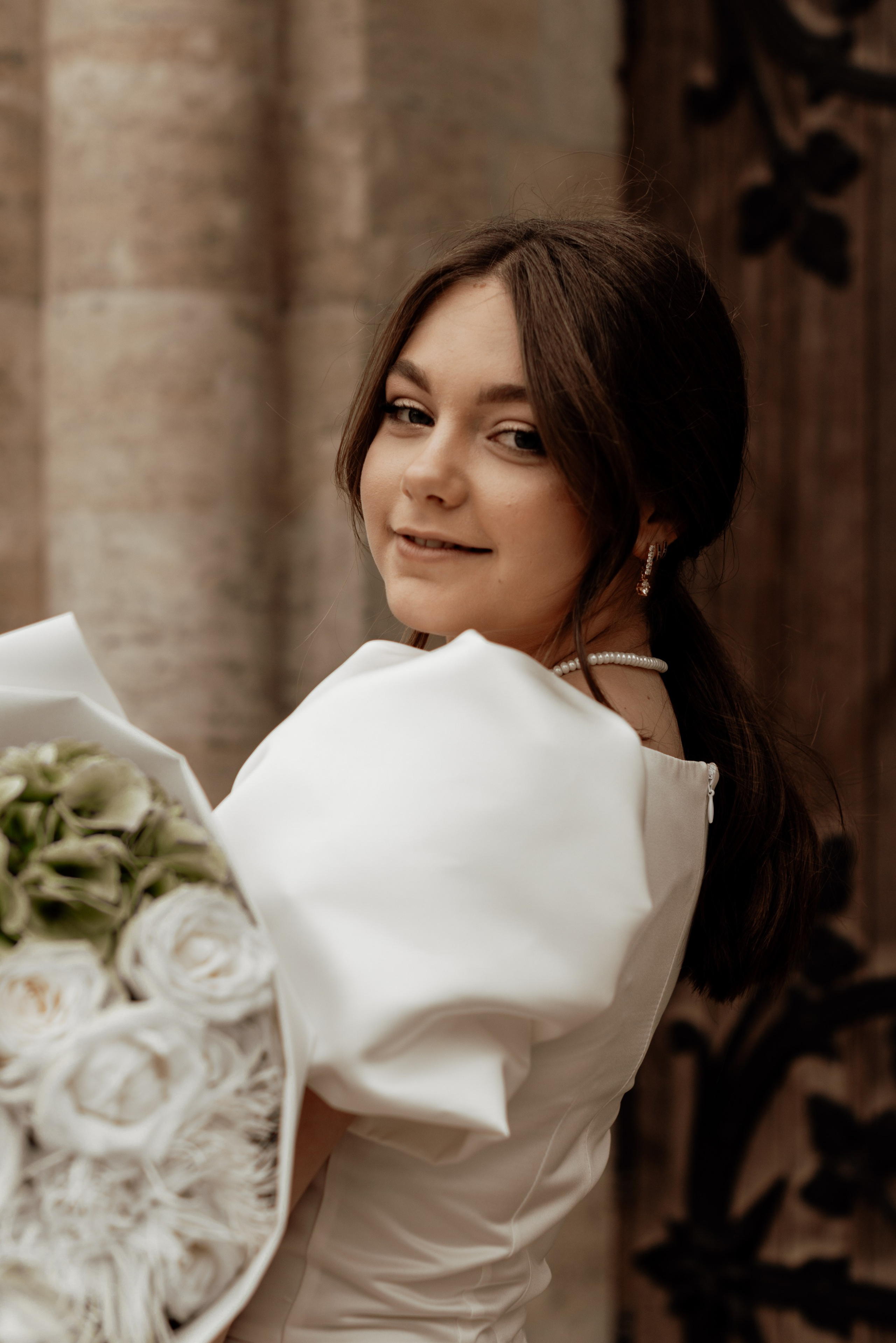 *. Wedding and family photographer San Diego