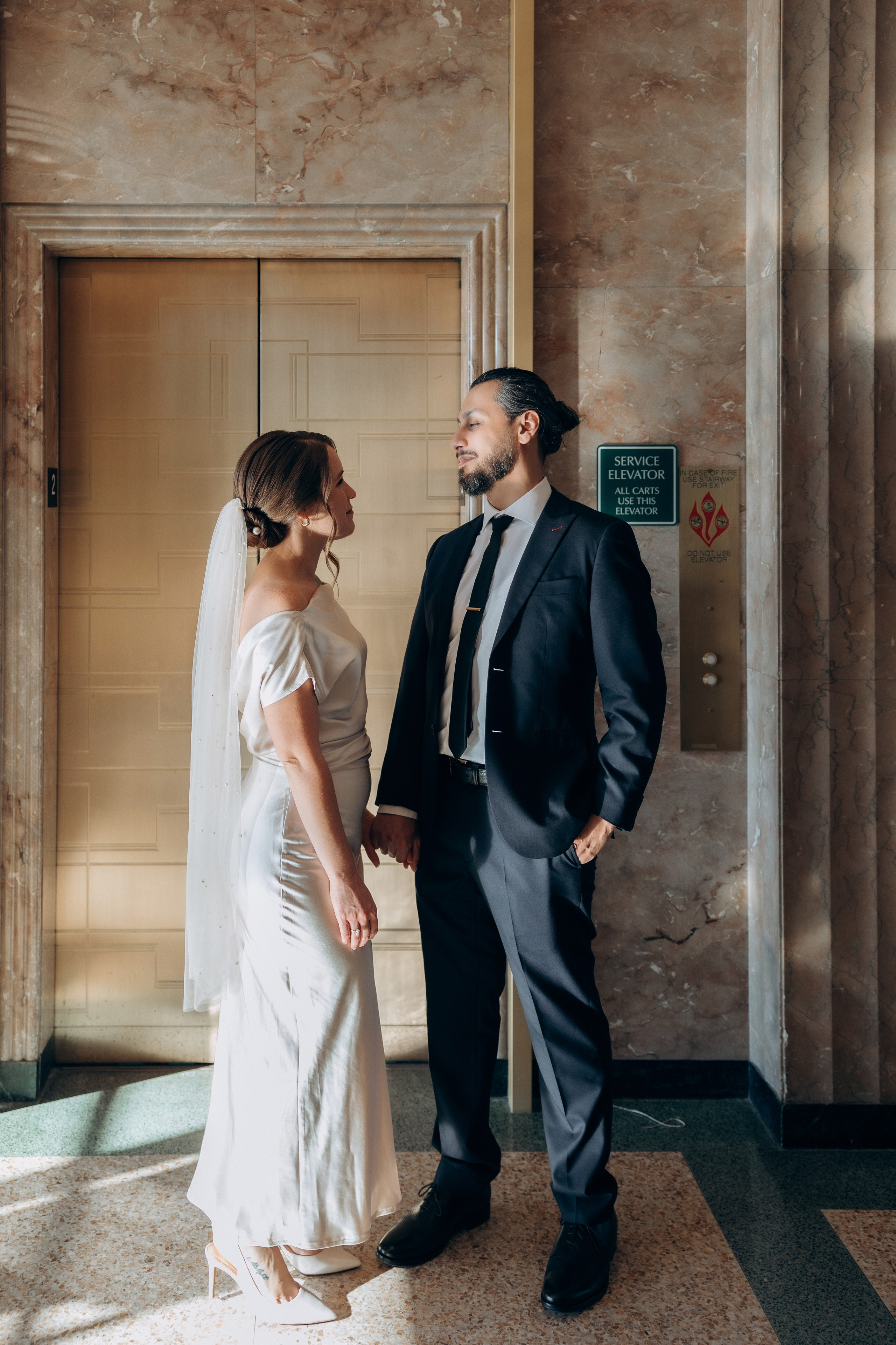 Jessi and Alex. Весільний та сімейний фотограф у Сан-Дієго