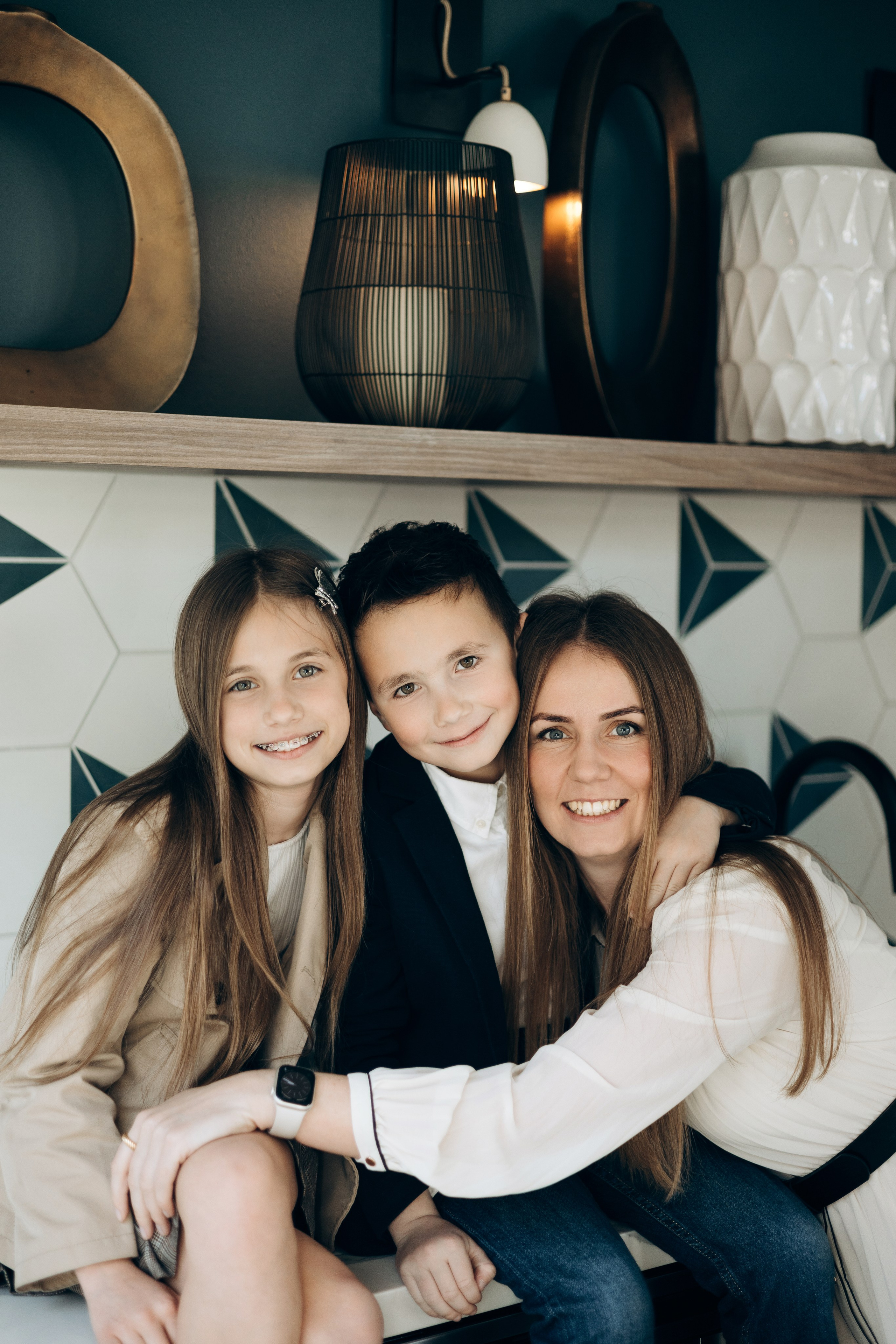 *. Весільний та сімейний фотограф у Сан-Дієго