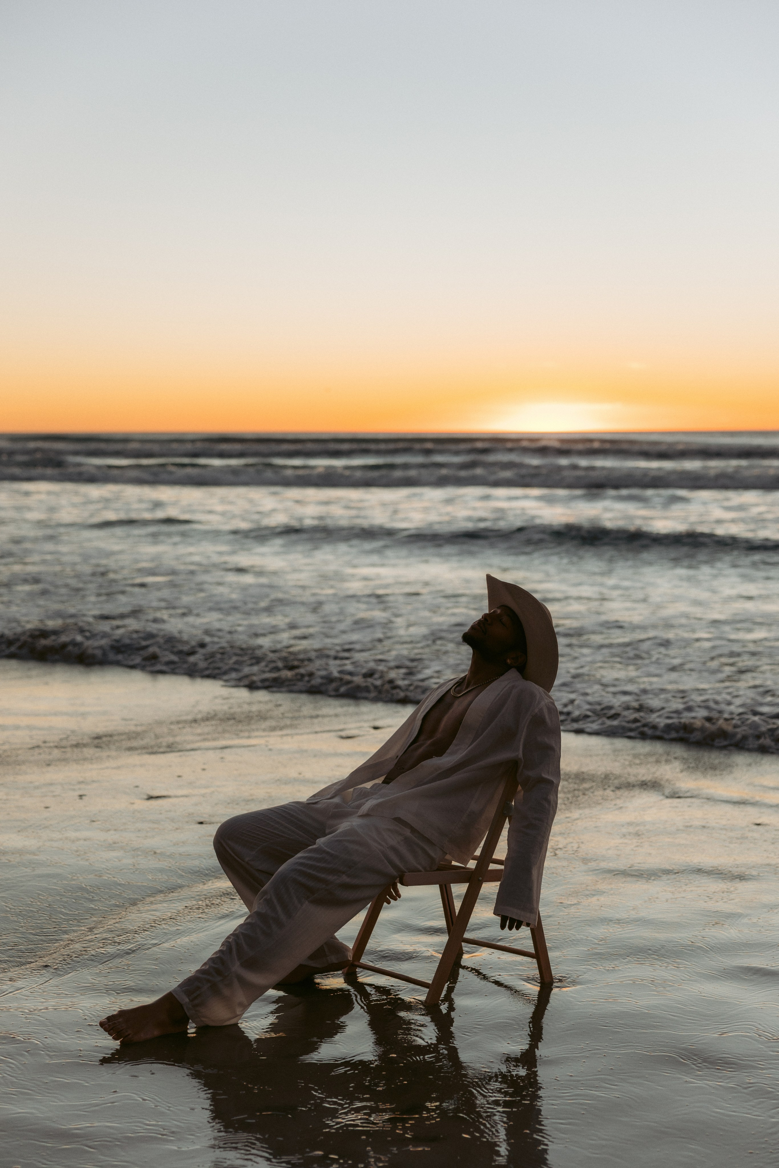 *. Wedding and family photographer San Diego