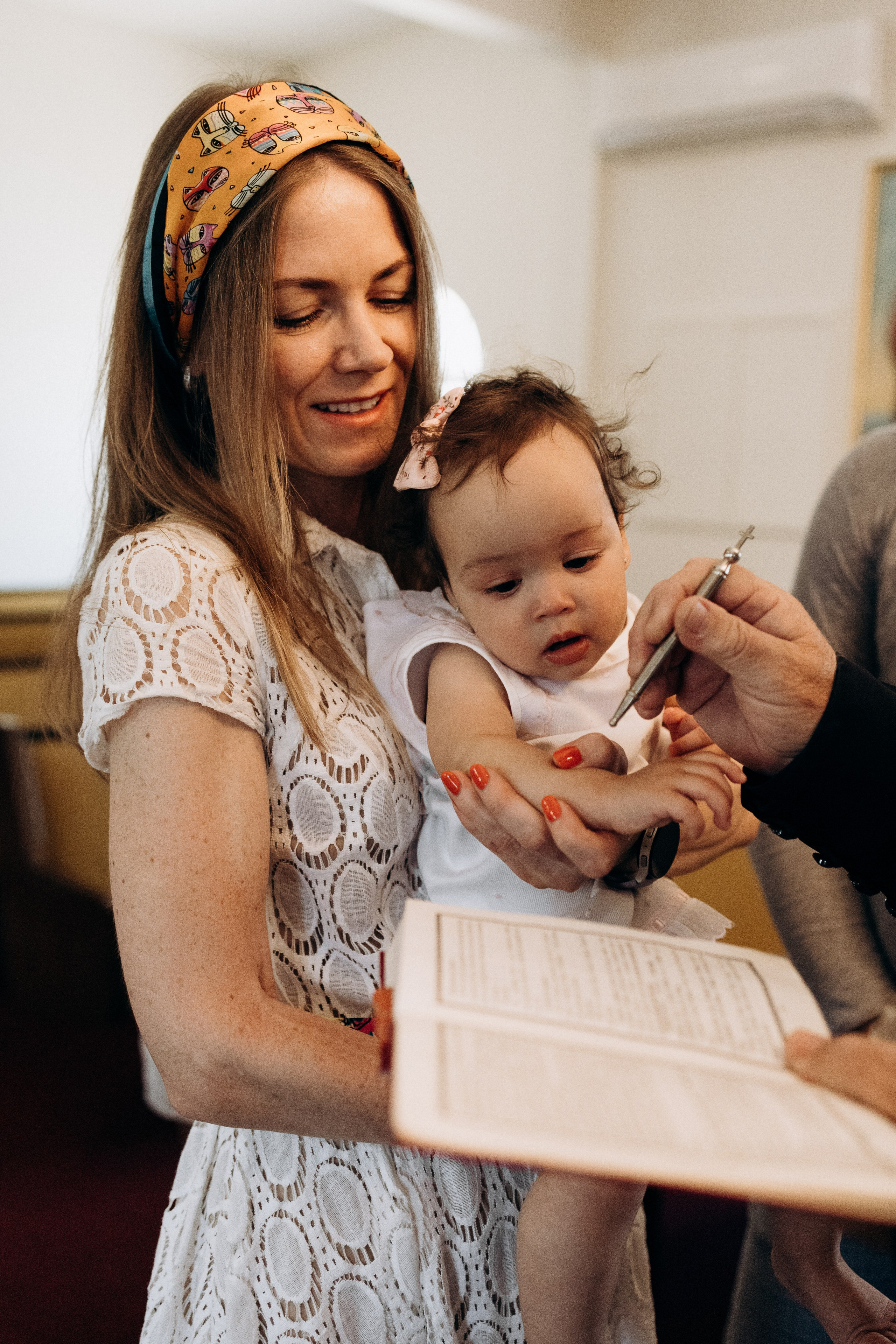 *. Wedding and family photographer San Diego