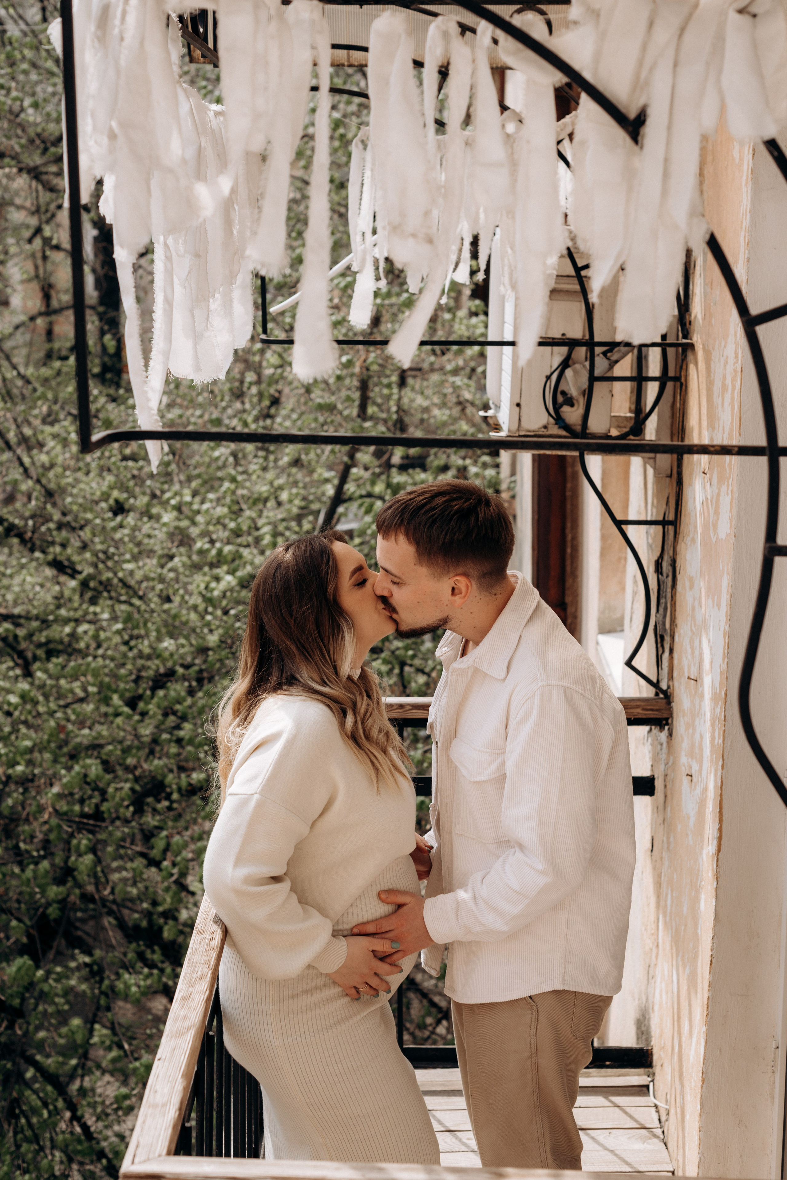 *. Wedding and family photographer San Diego