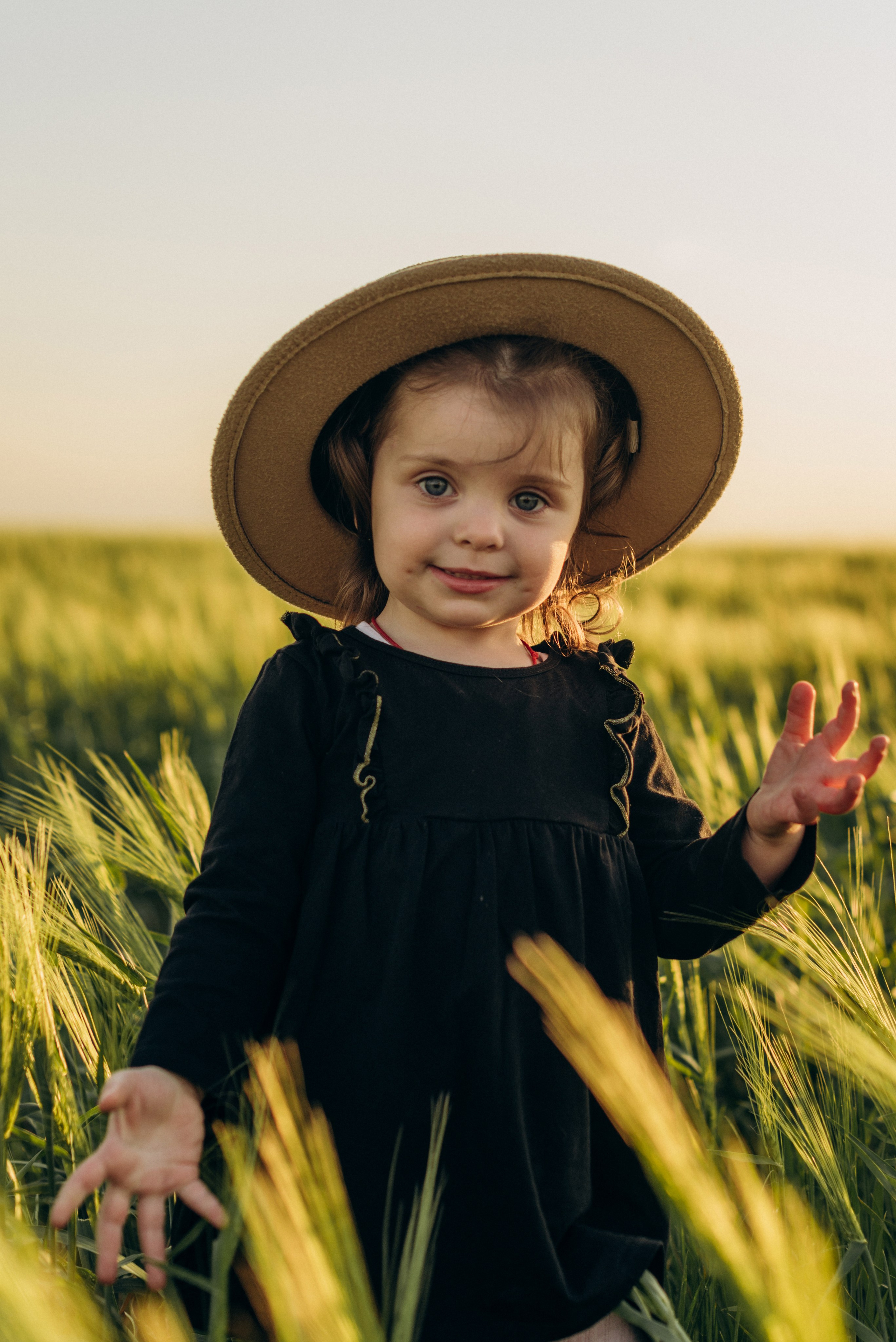 *. Wedding and family photographer San Diego