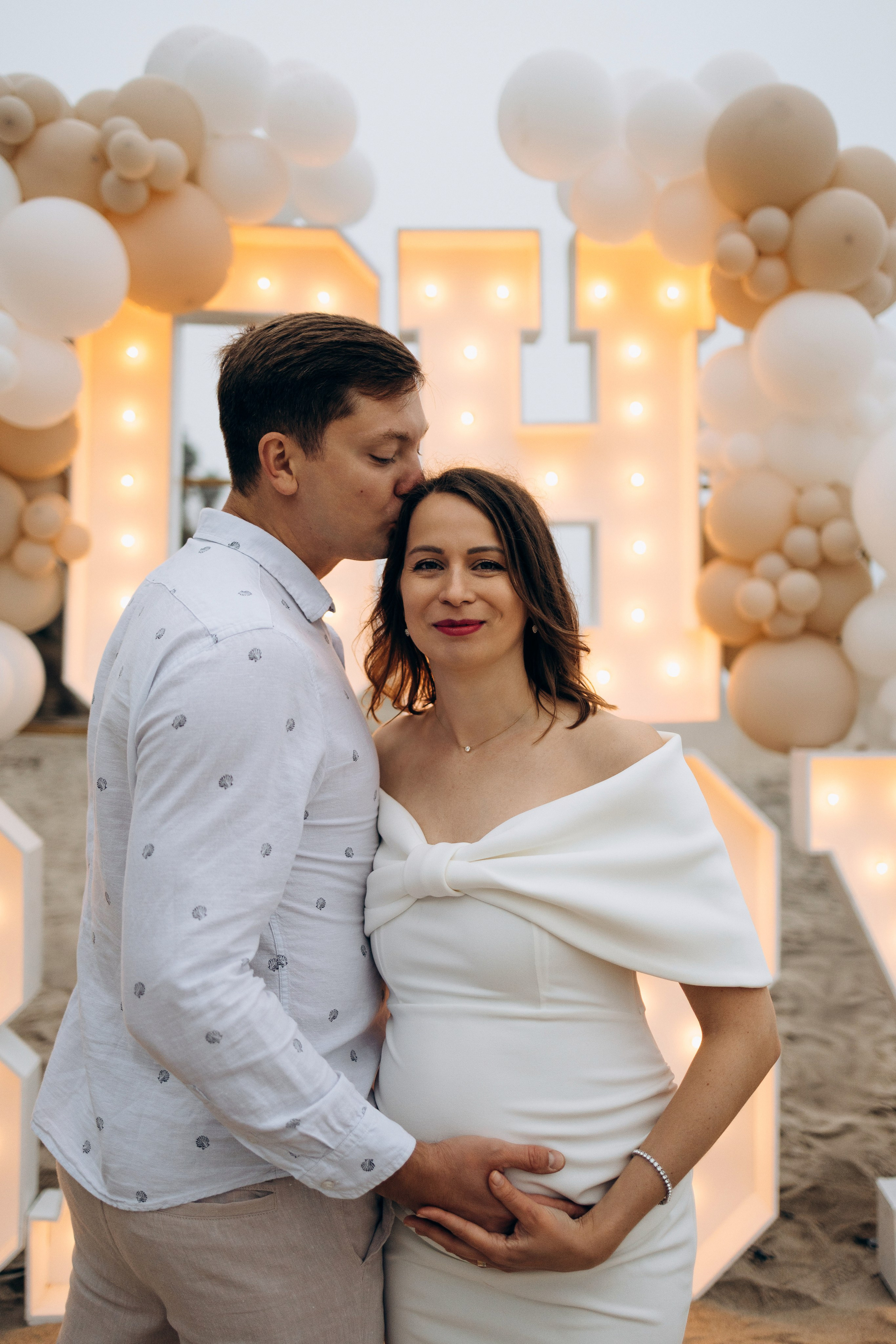 *. Wedding and family photographer San Diego