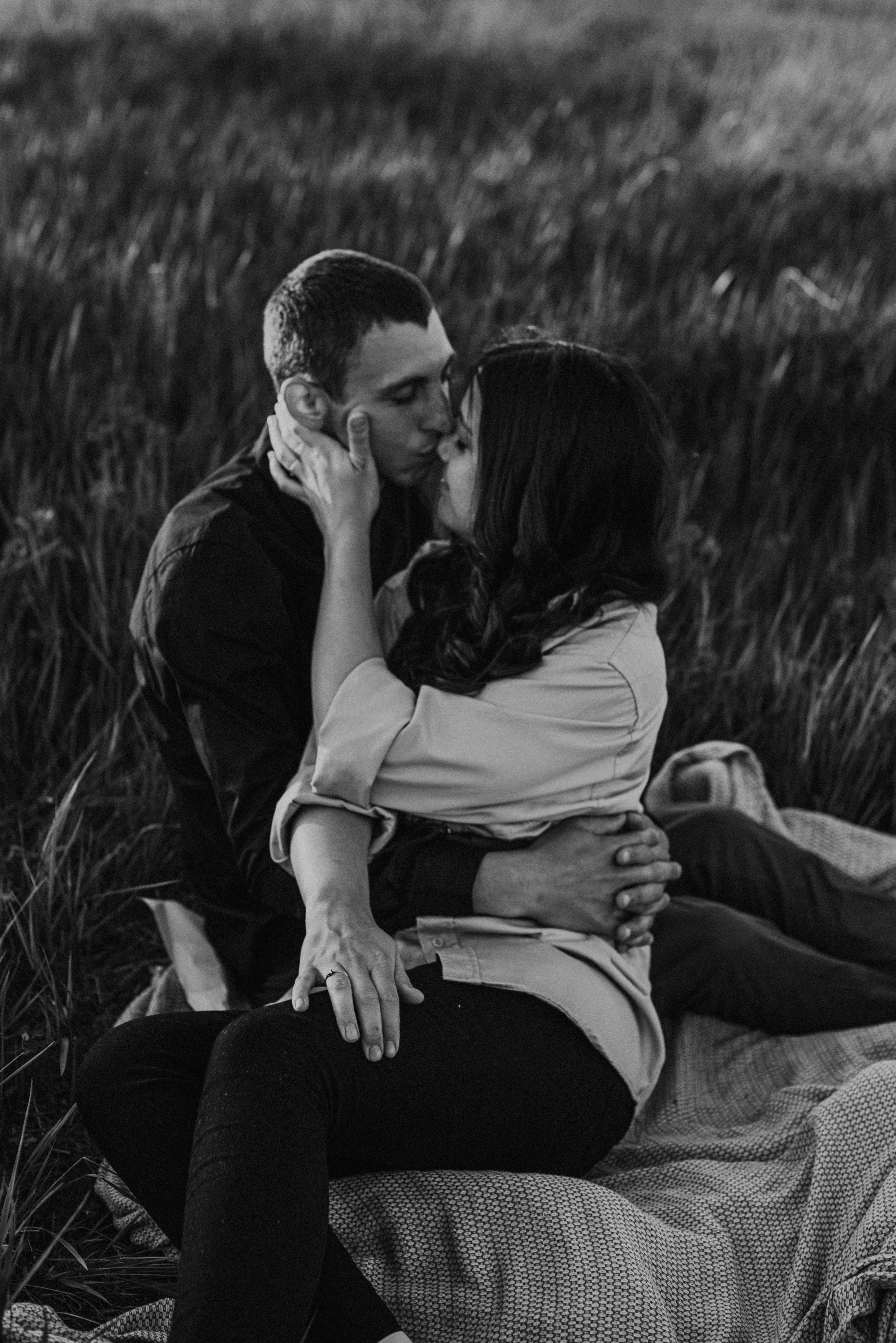 *. Wedding and family photographer San Diego