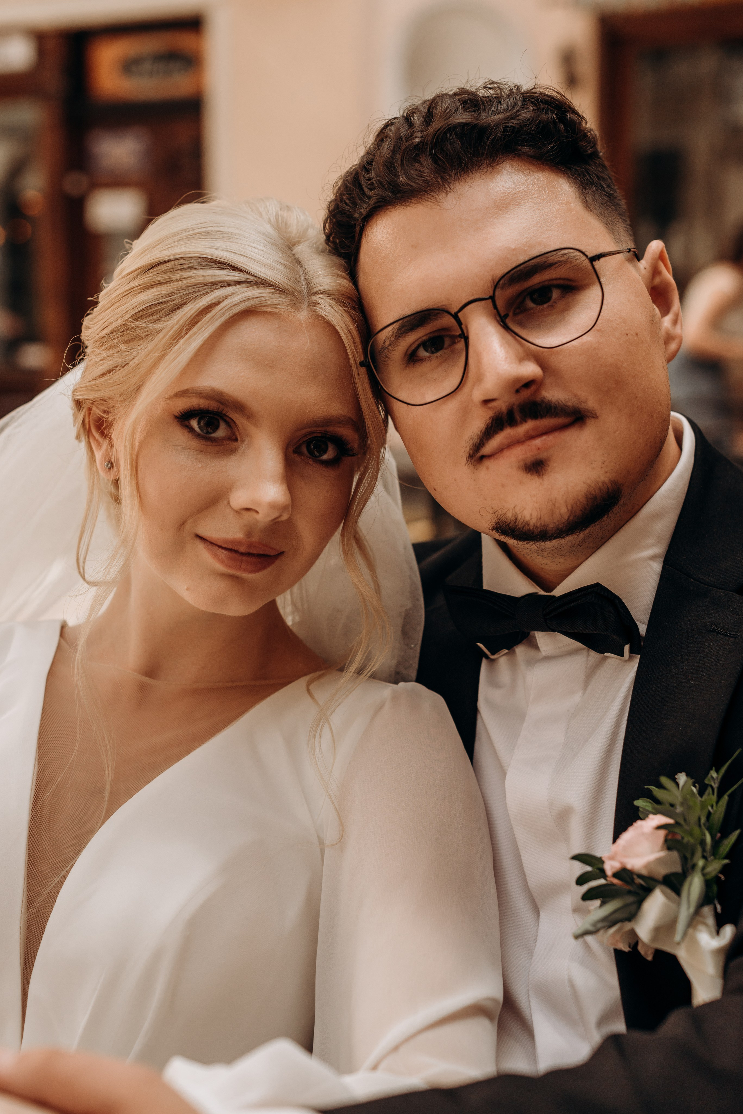 *. Wedding and family photographer San Diego