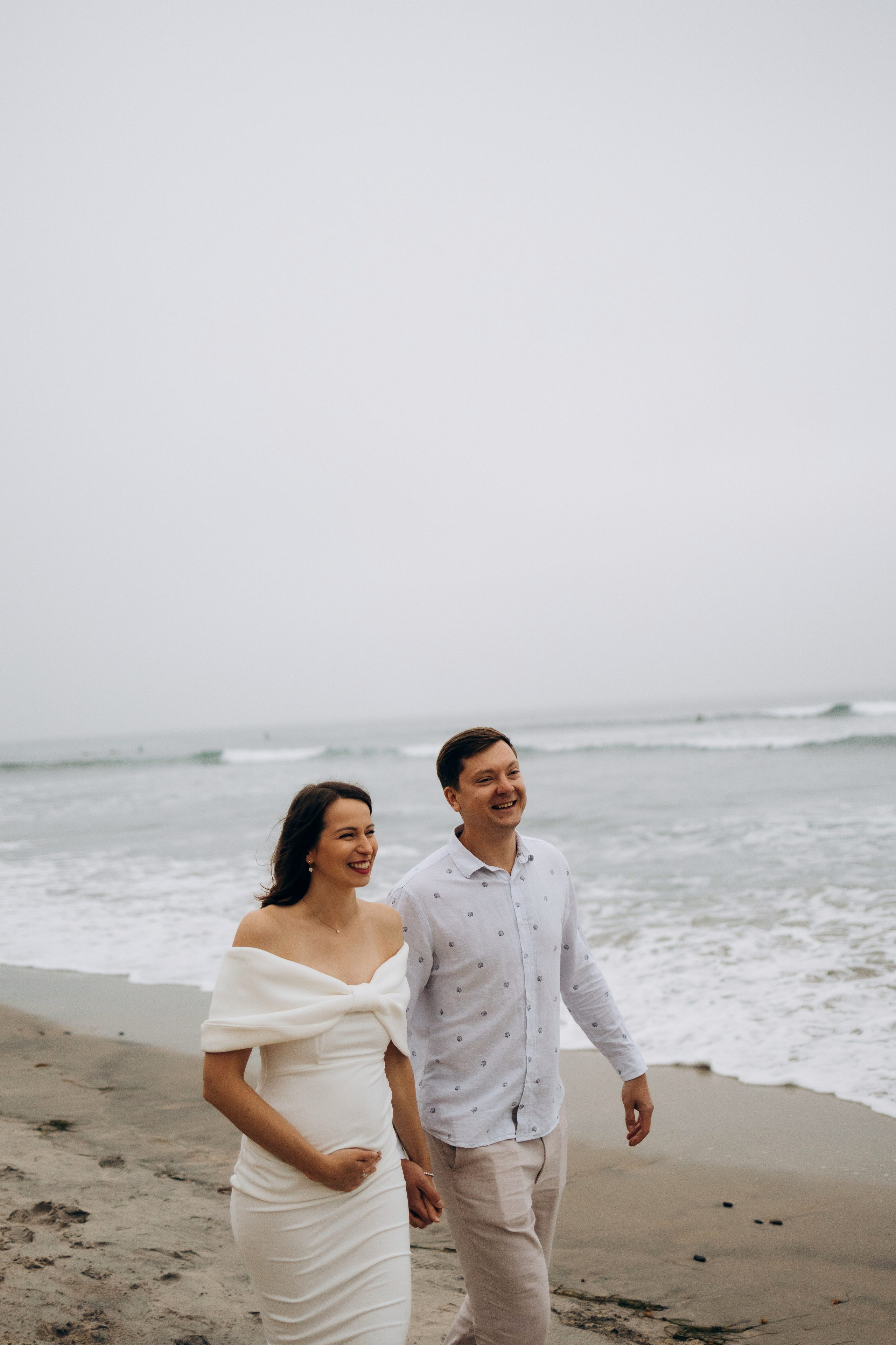*. Wedding and family photographer San Diego
