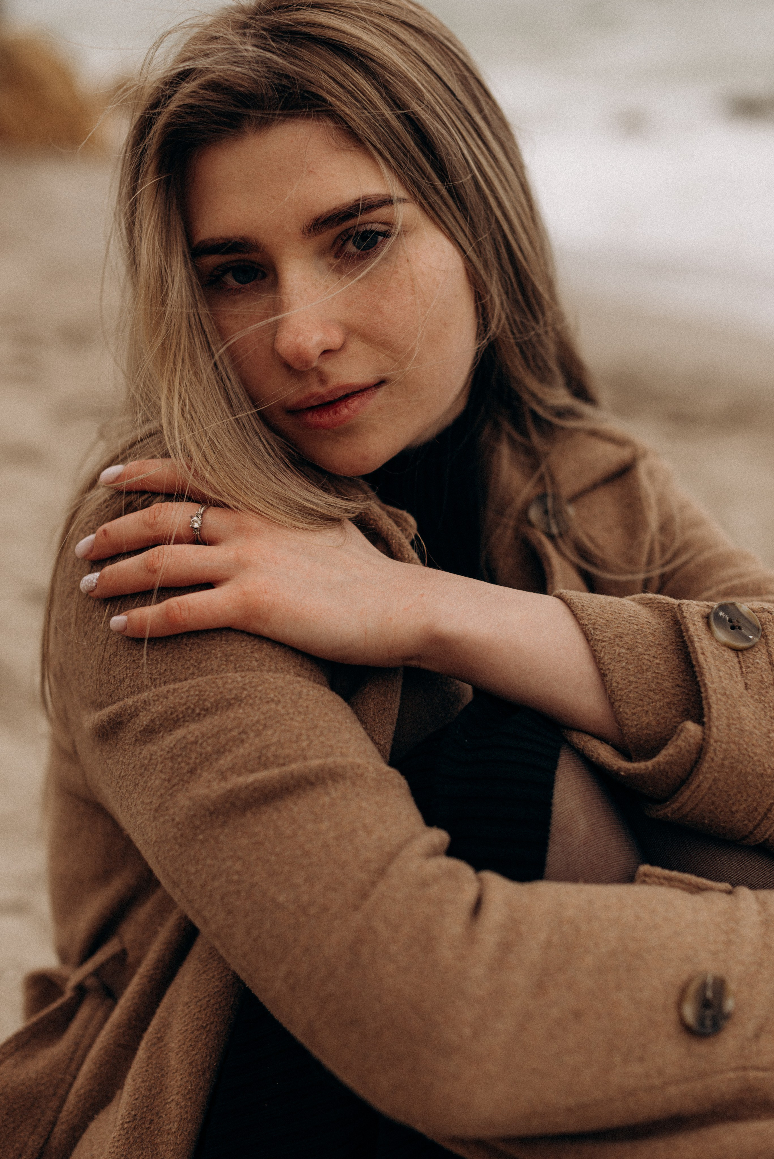 *. Wedding and family photographer San Diego