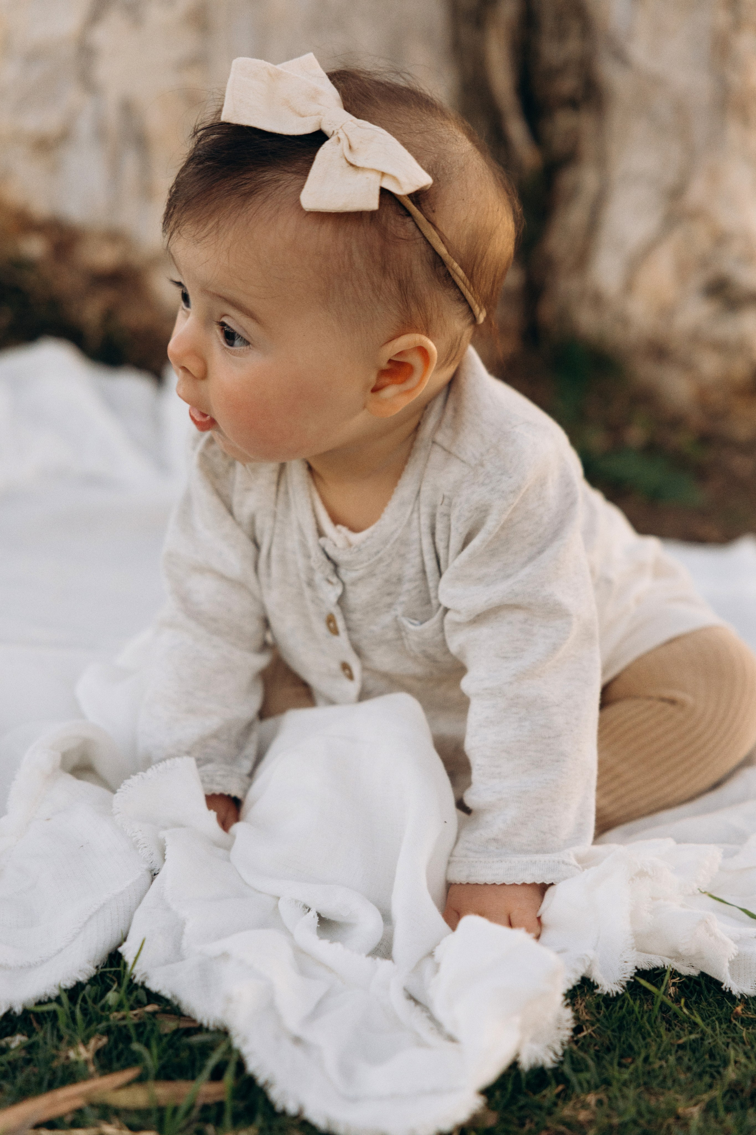 *. Wedding and family photographer San Diego