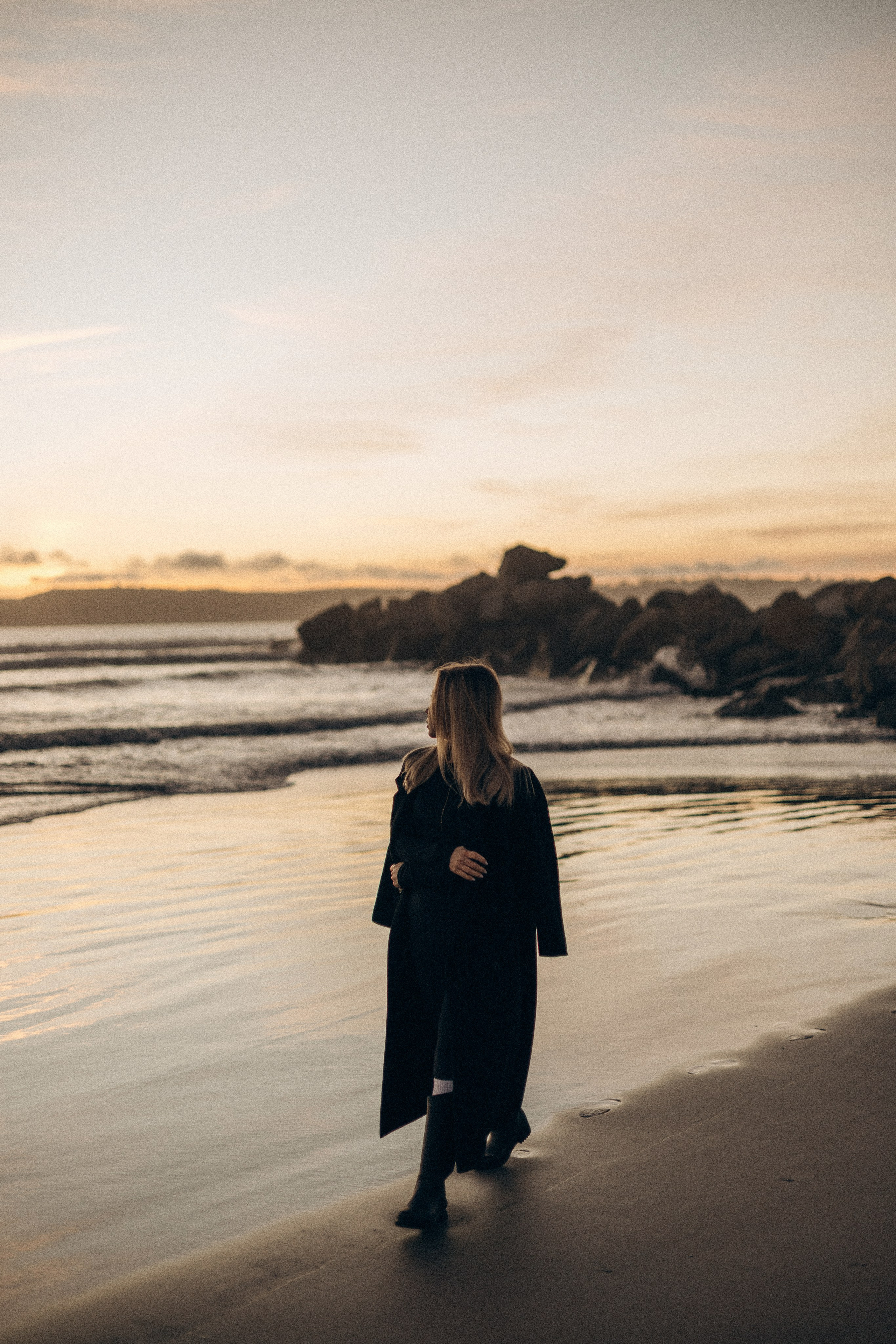 *. Wedding and family photographer San Diego