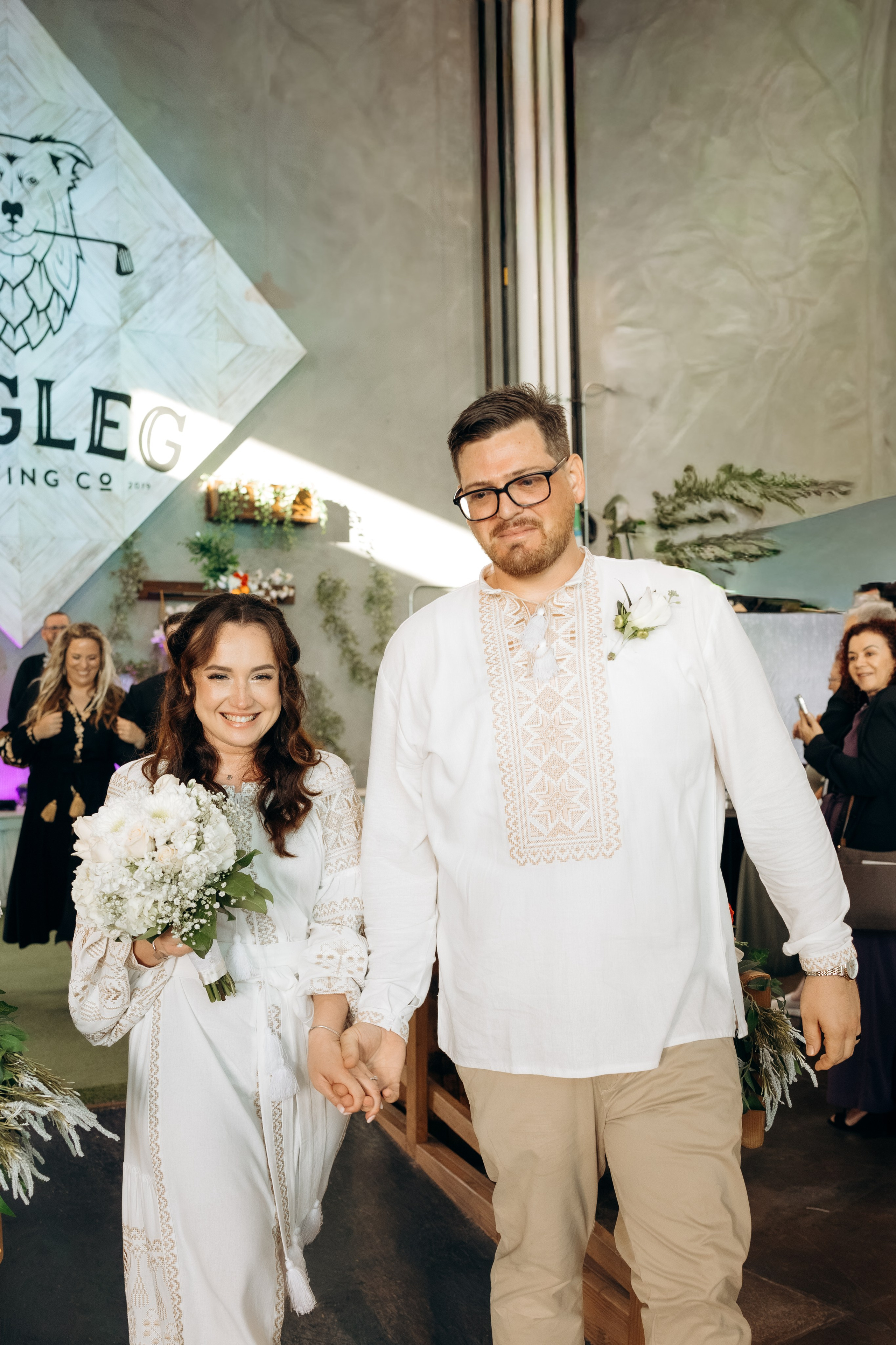 *. Wedding and family photographer San Diego