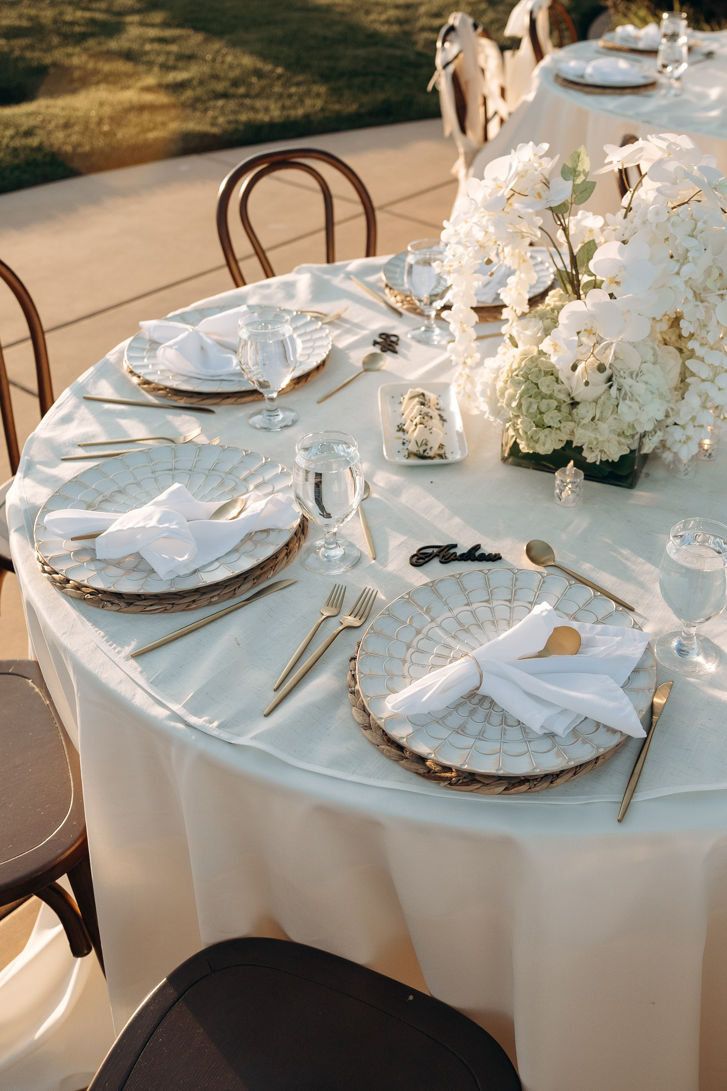 Drew and Haley. Wedding and family photographer San Diego