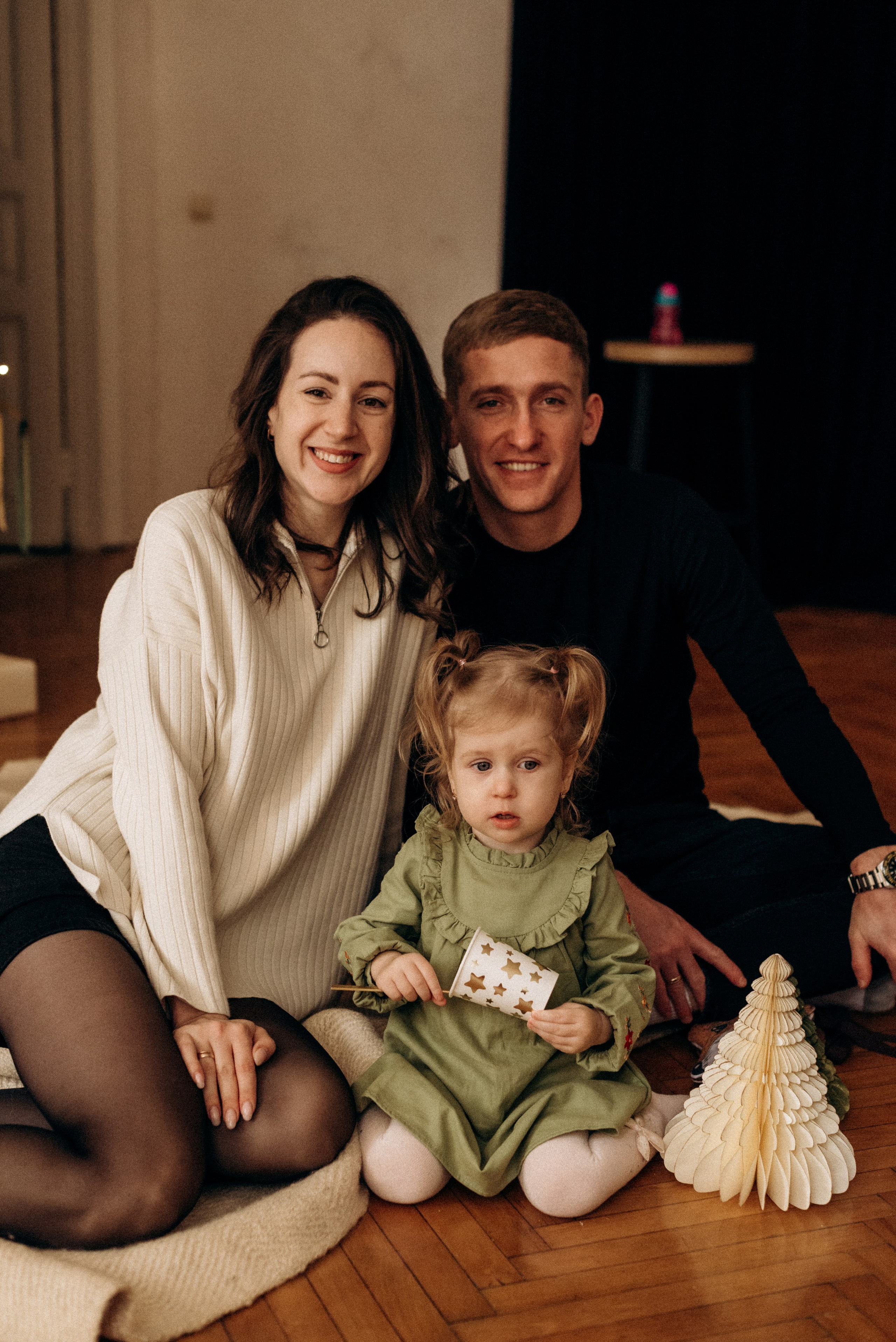 *. Wedding and family photographer San Diego