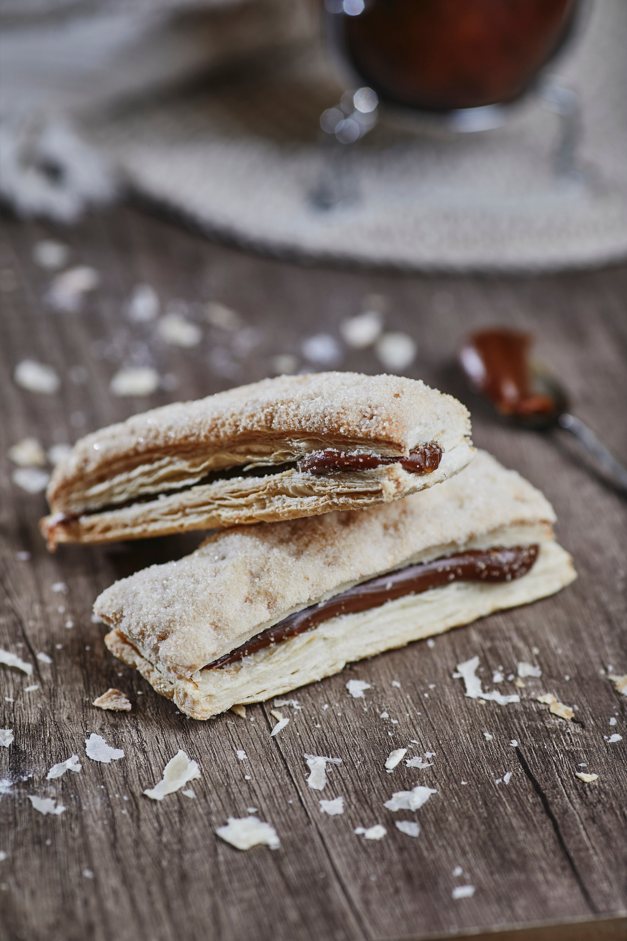 MC PANIFICACIONES. Marcos Ferrari Fotógrafo