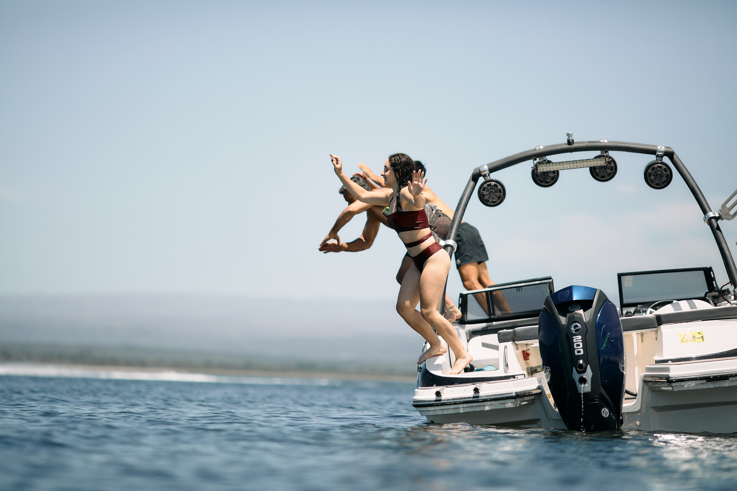 MARTINA. Marcos Ferrari Fotógrafo