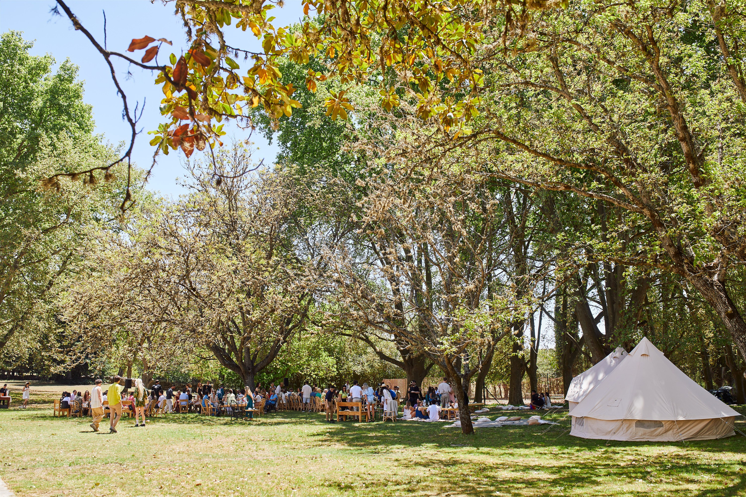 Mati & Martín. Marcos Ferrari Fotógrafo