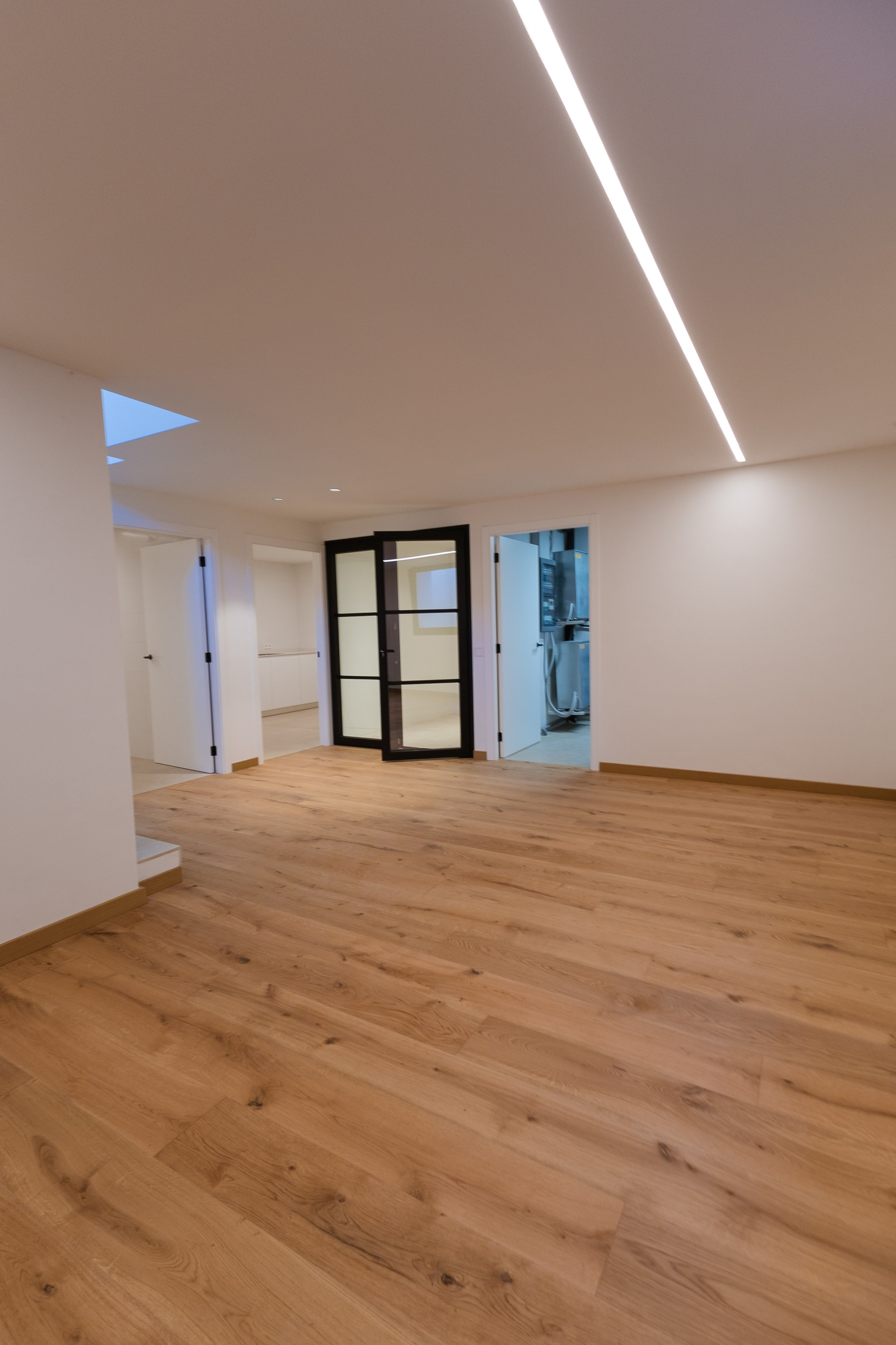 Immobilien - Finca Mallorca - Ses Salines. Viktoria Motte Fotografie Event-, Business- und Porträtfotografie Stuttgart | Mallorca