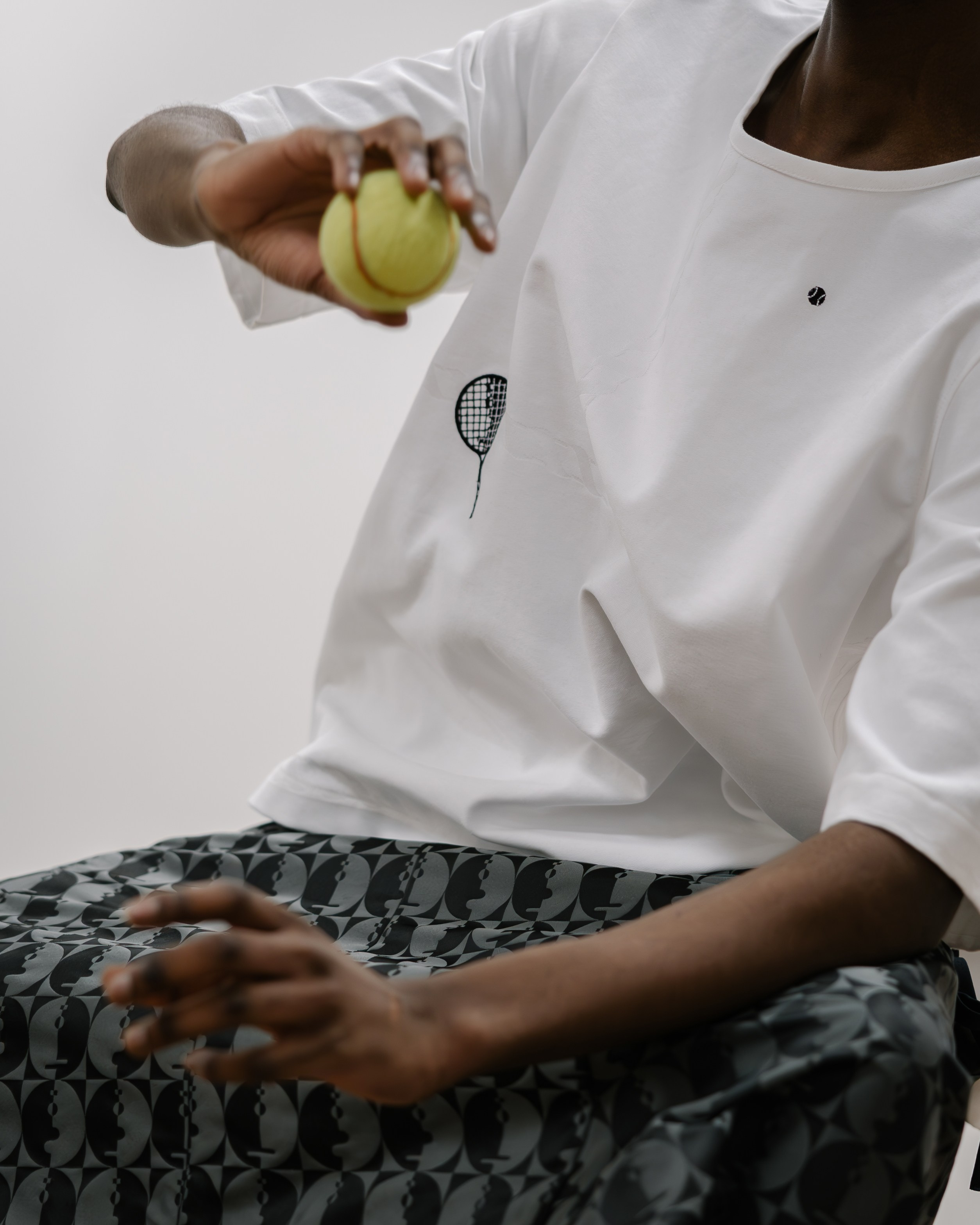 Sanna Patrick. Viktoria Motte Fotografie Event-, Business- und Porträtfotografie Stuttgart | Mallorca