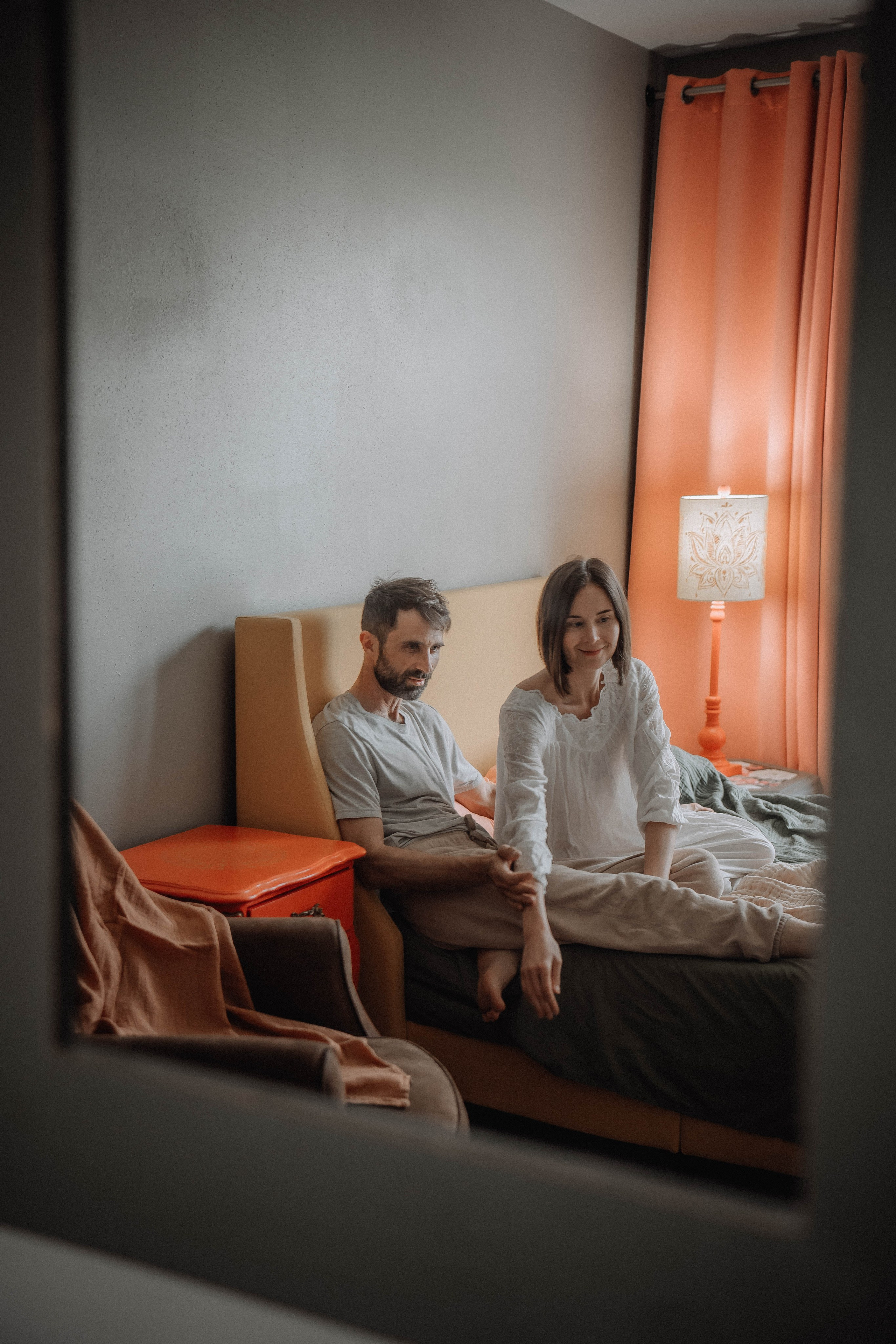 Life as it is…. Lifestyle Family Photographer in Pennsylvania