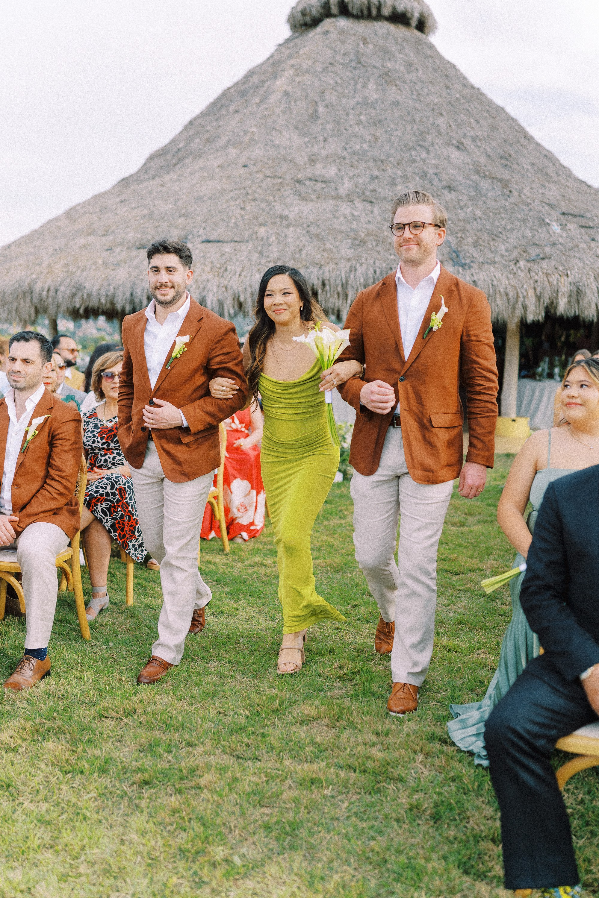 Sheila & Gio Sayulita Wedding. Sayulita Wedding Photographer, Puerto Vallarta, Cabo