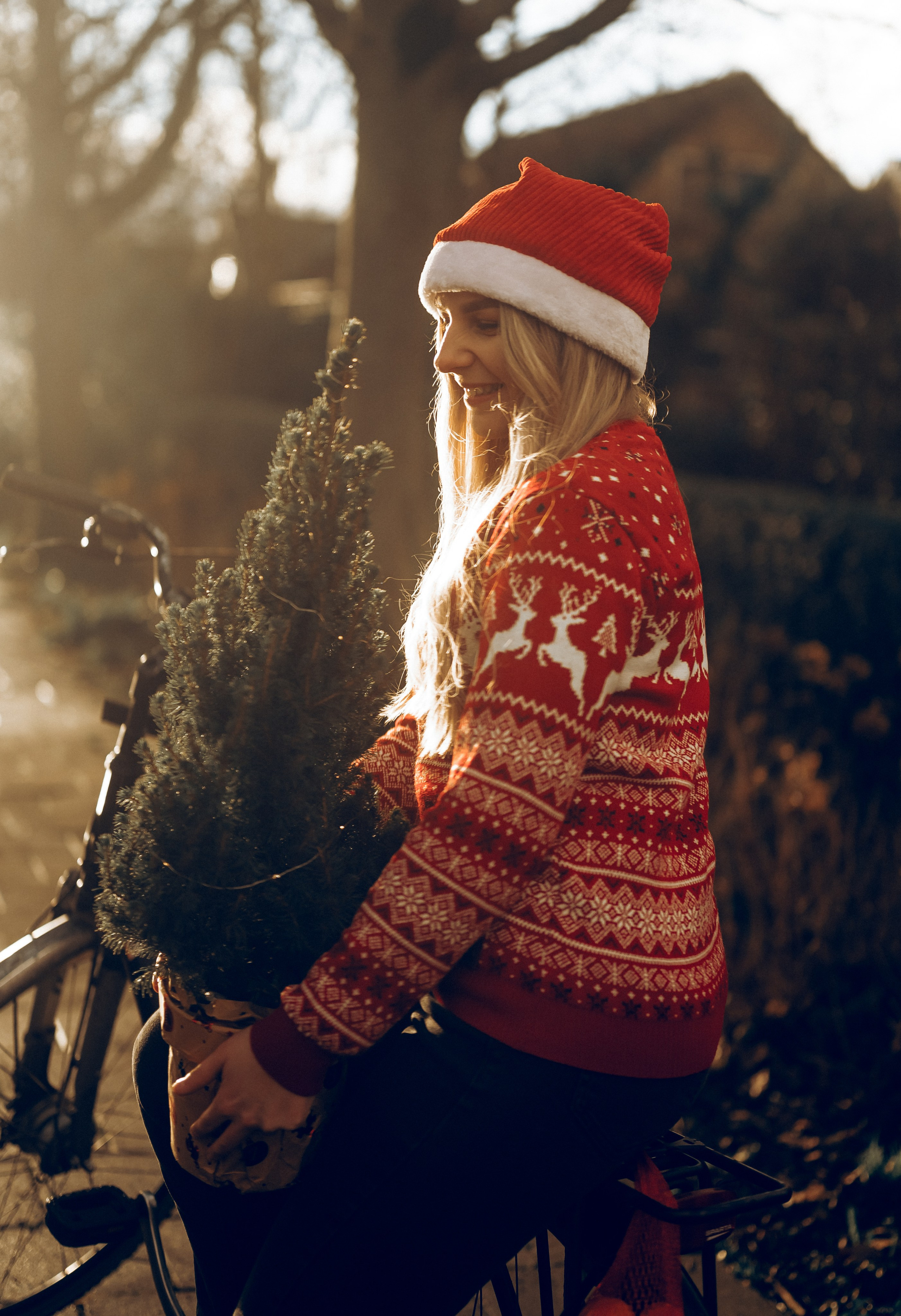 Vita & Yarik. Фотограф Ирина Новикова