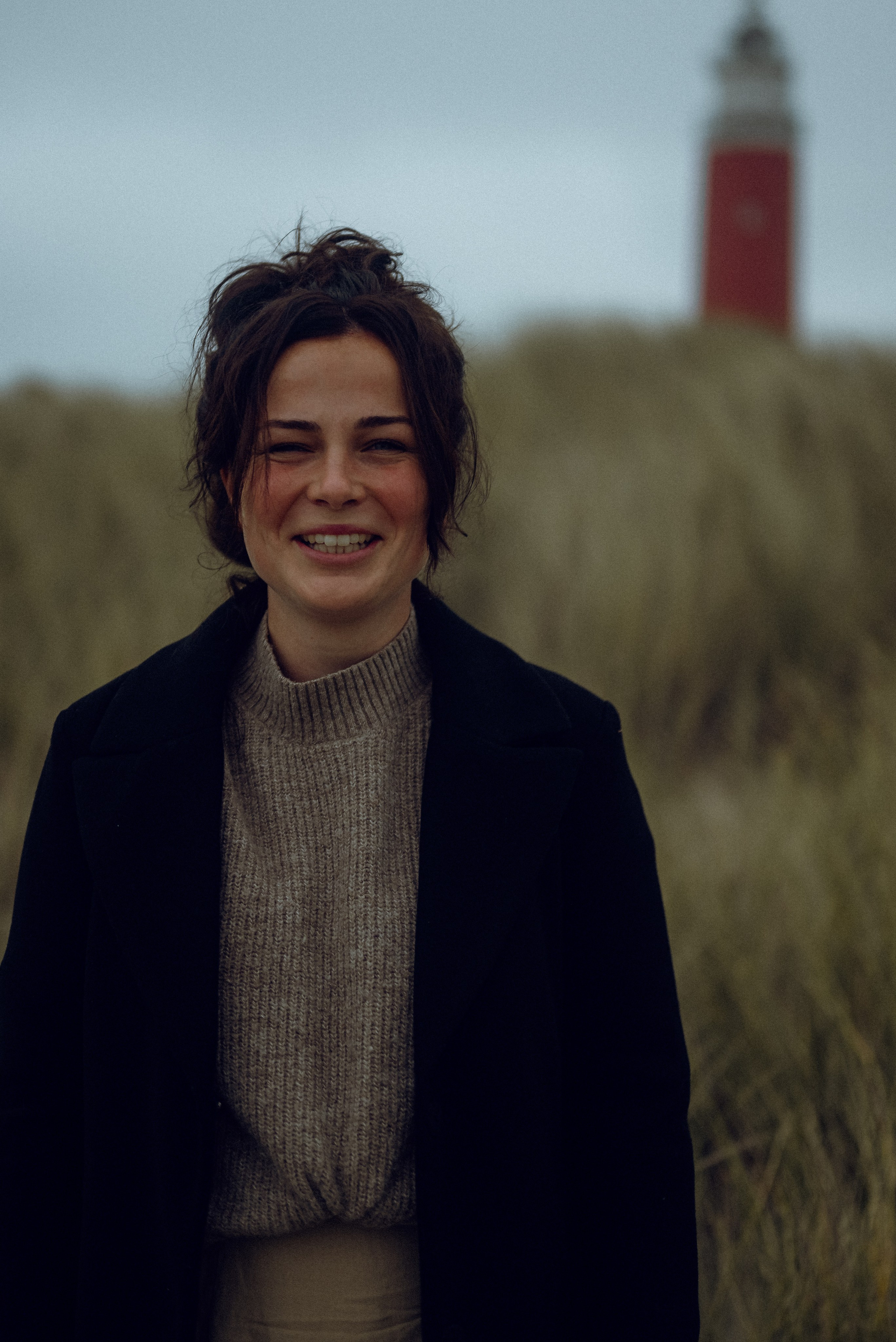 Floor. Фотограф Ирина Новикова