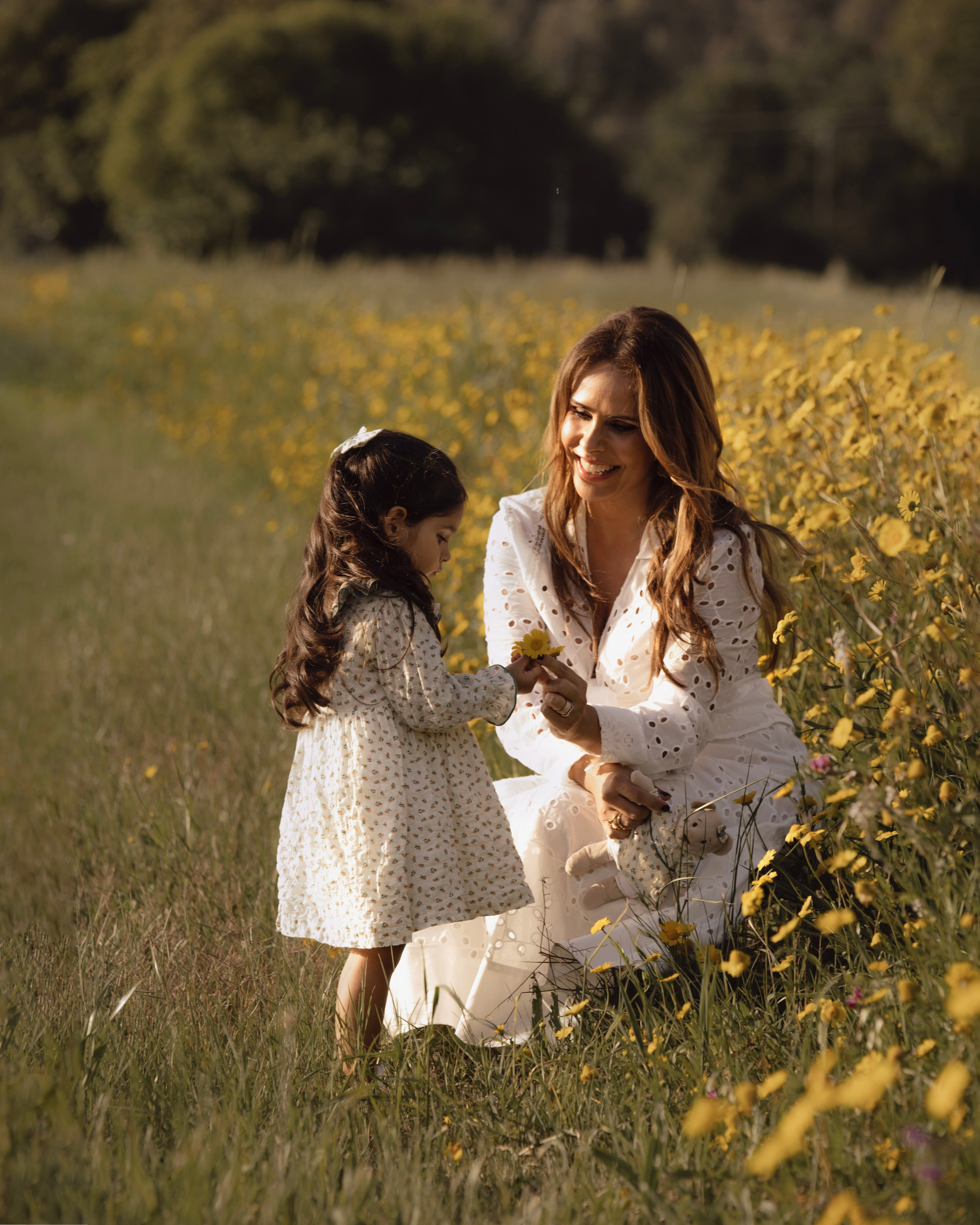 SUMMER DAY. Anastasiia Antoniuk portrait, family and couple photographer, Portugal