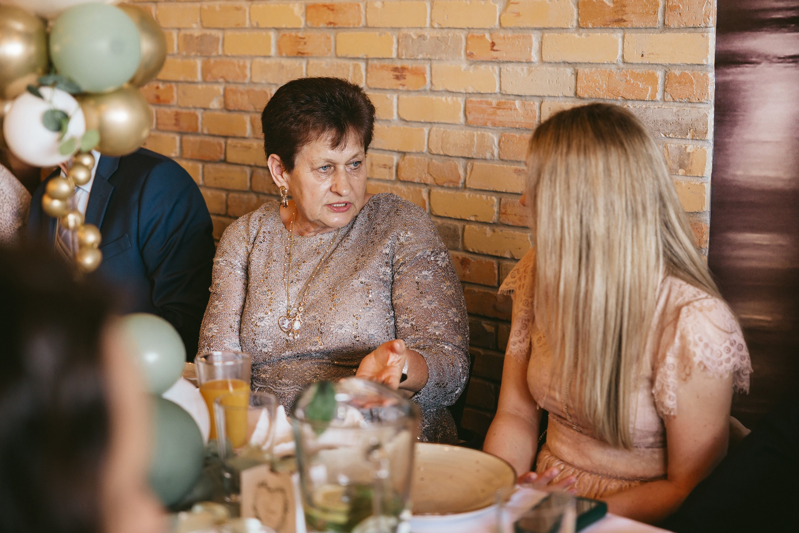 First Communion 05.03.2025. Wedding family event photographer in Chicago Nick Yushevich