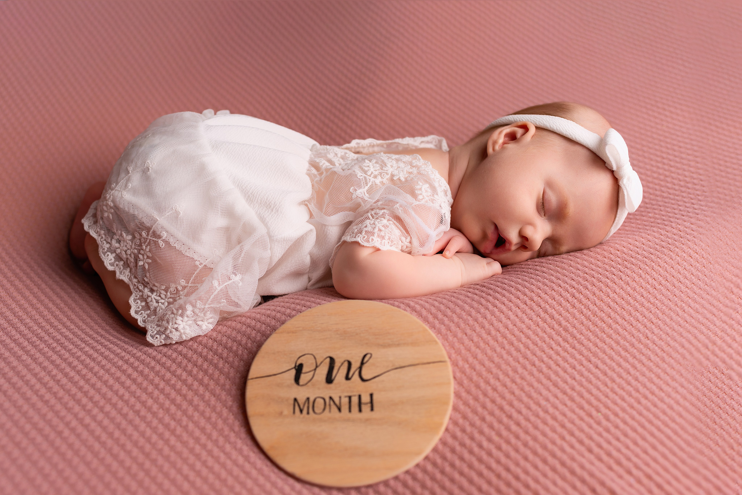 Baby Adele — Elina & Vitaliy Slusar. Wedding & family photography in Seattle area. Helen Michelle photographer